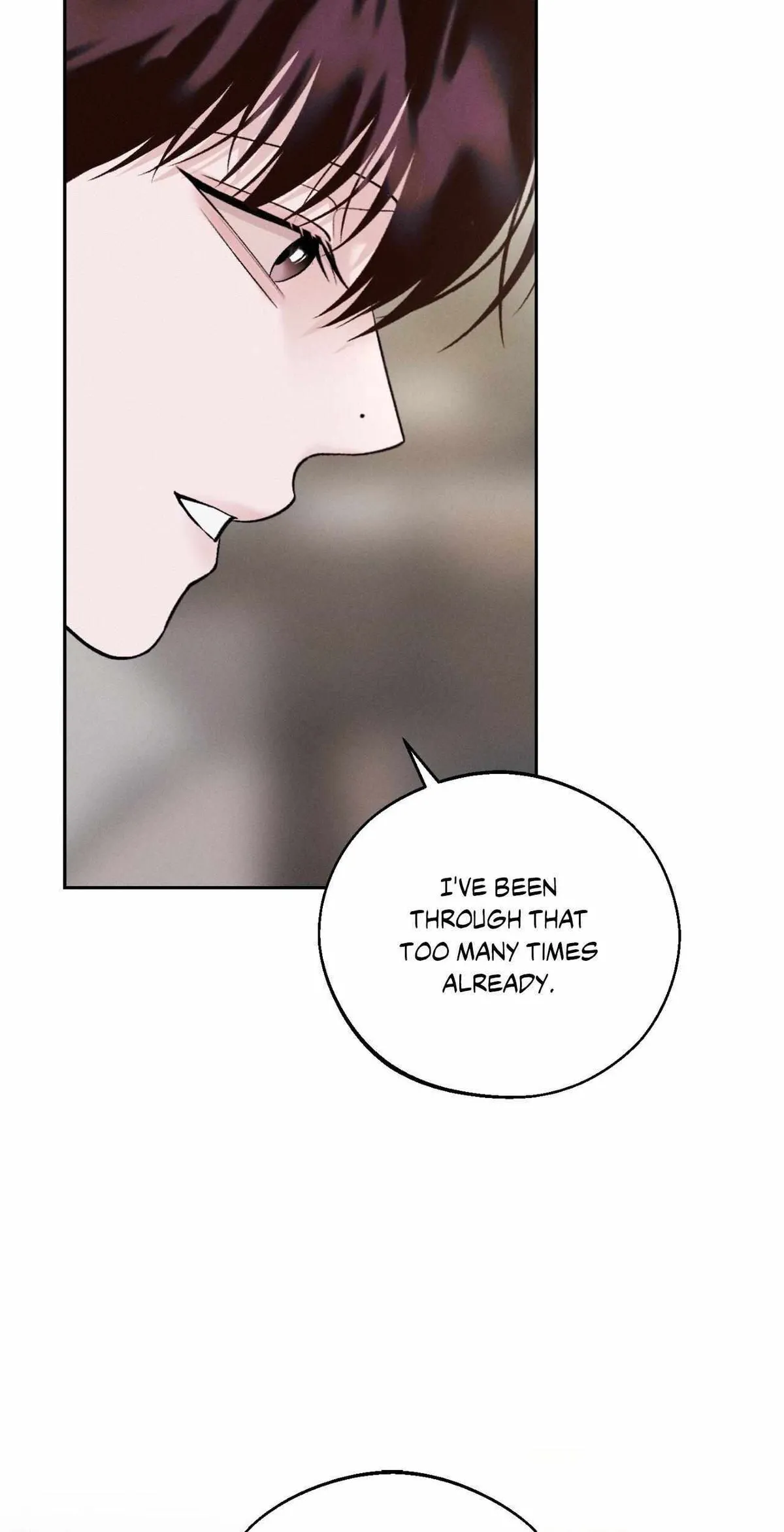 Monday'saviour Chapter 34 page 51 - 