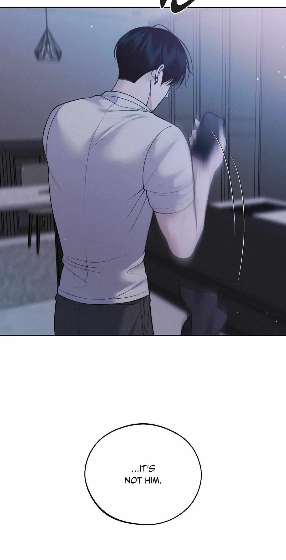 Monday'saviour Chapter 34 page 66 - 