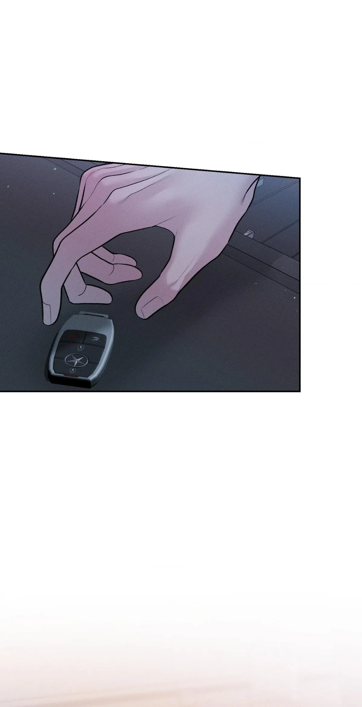 Monday'saviour Chapter 34 page 73 - 