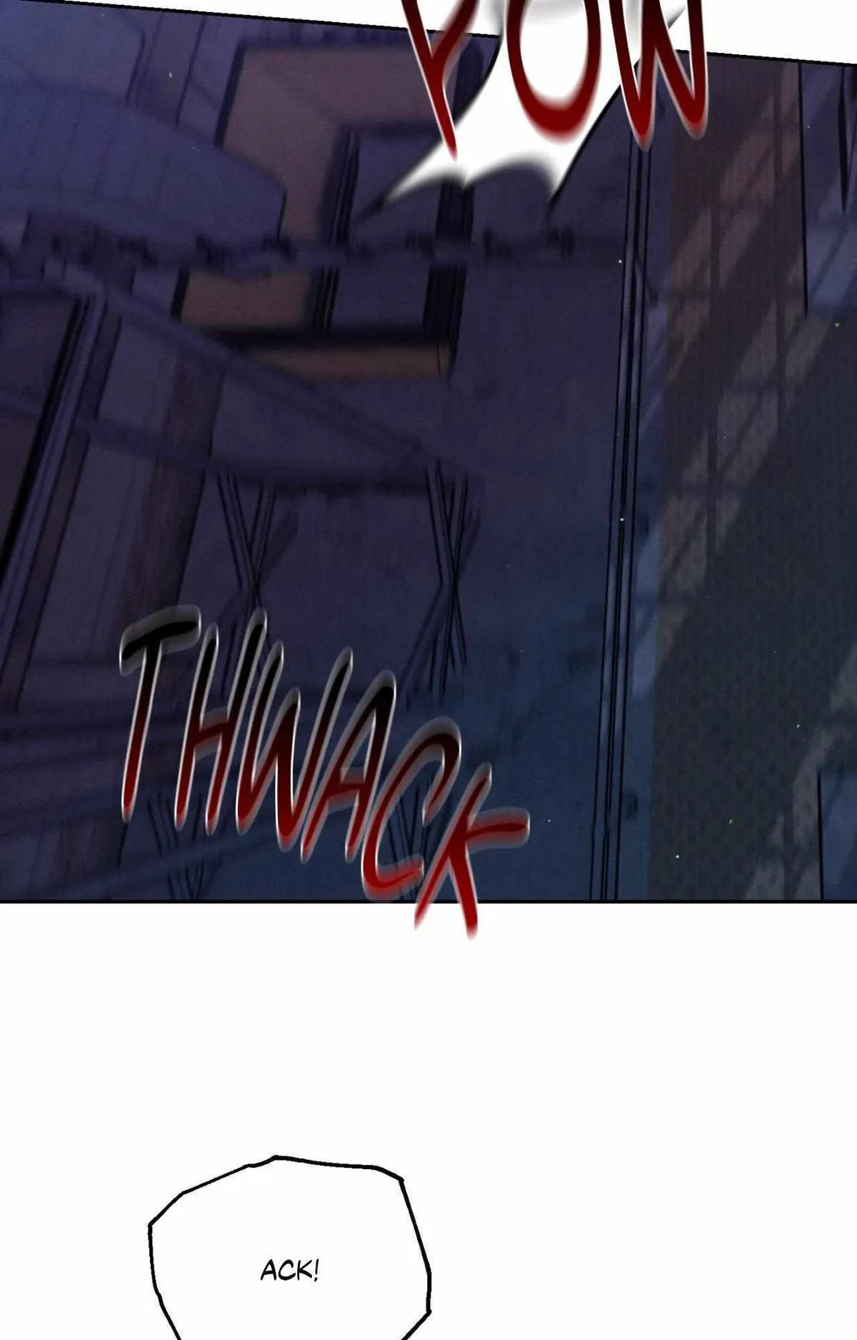 Monday'saviour Chapter 35 page 2 - 