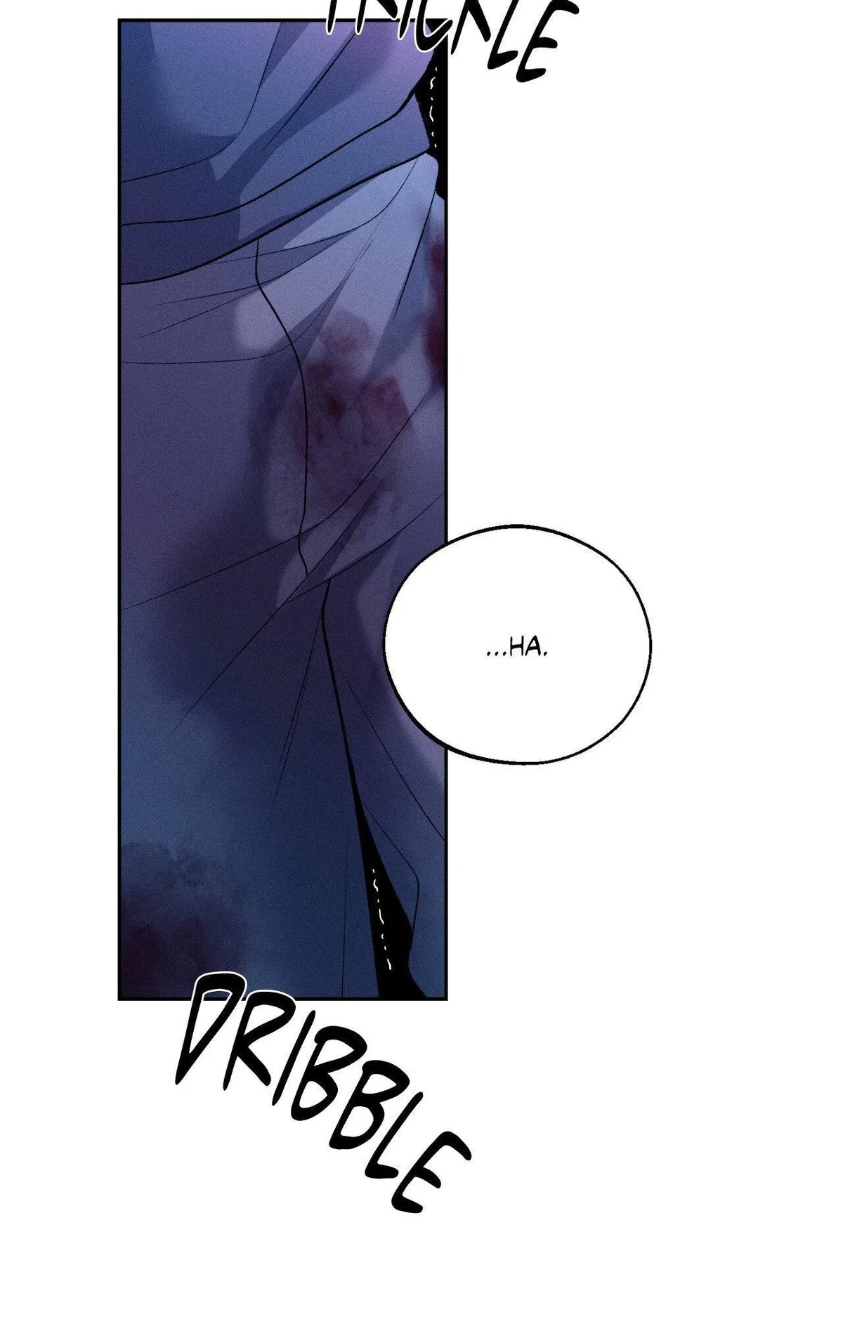 Monday'saviour Chapter 35 page 34 - 
