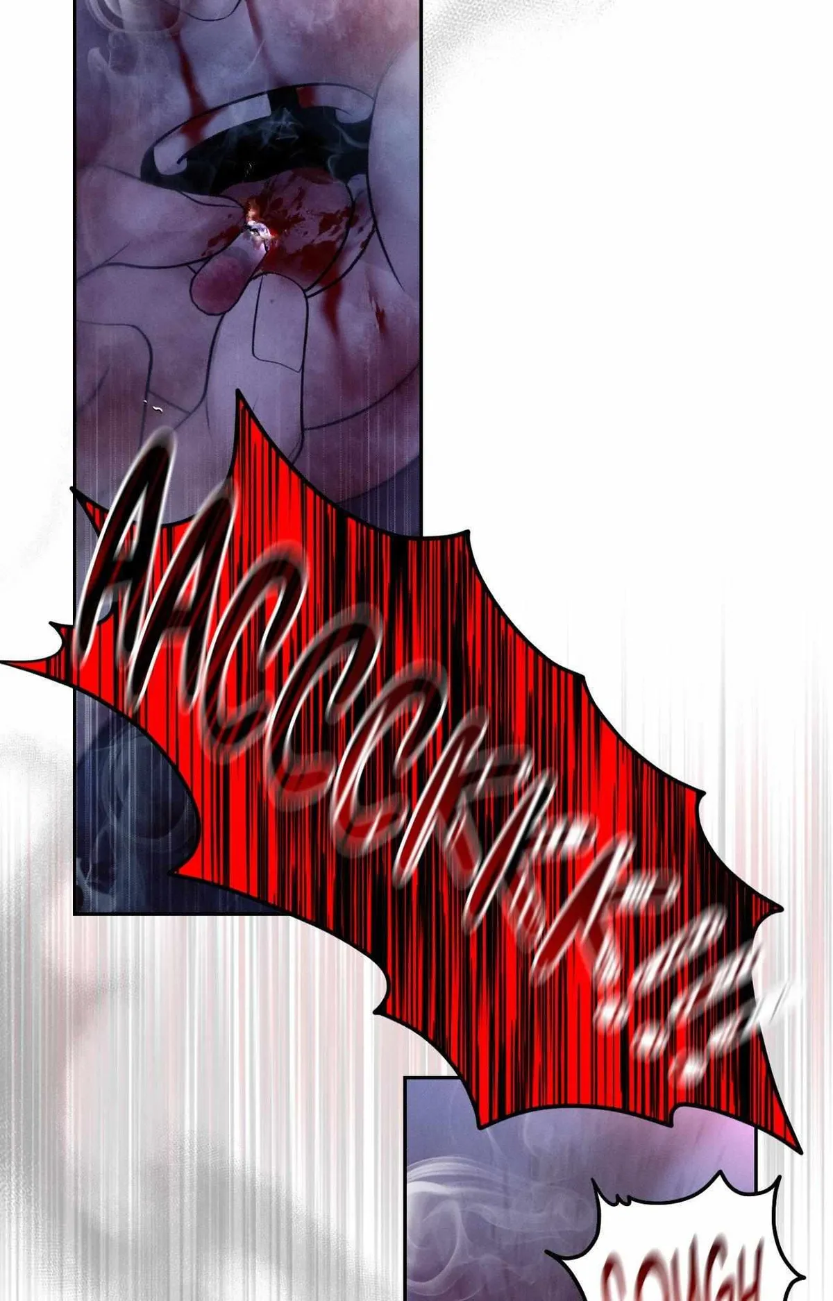 Monday'saviour Chapter 35 page 45 - 