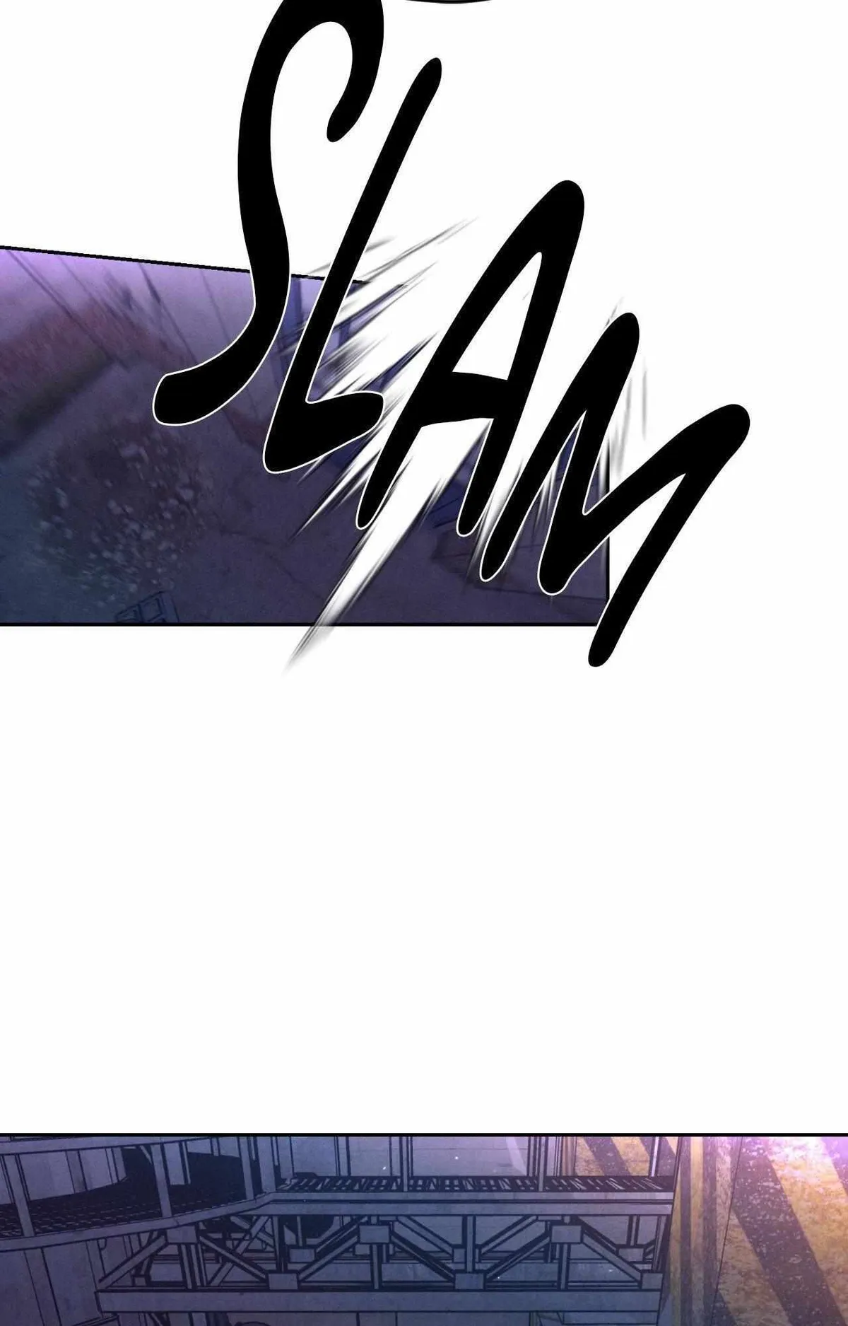 Monday'saviour Chapter 35 page 56 - 