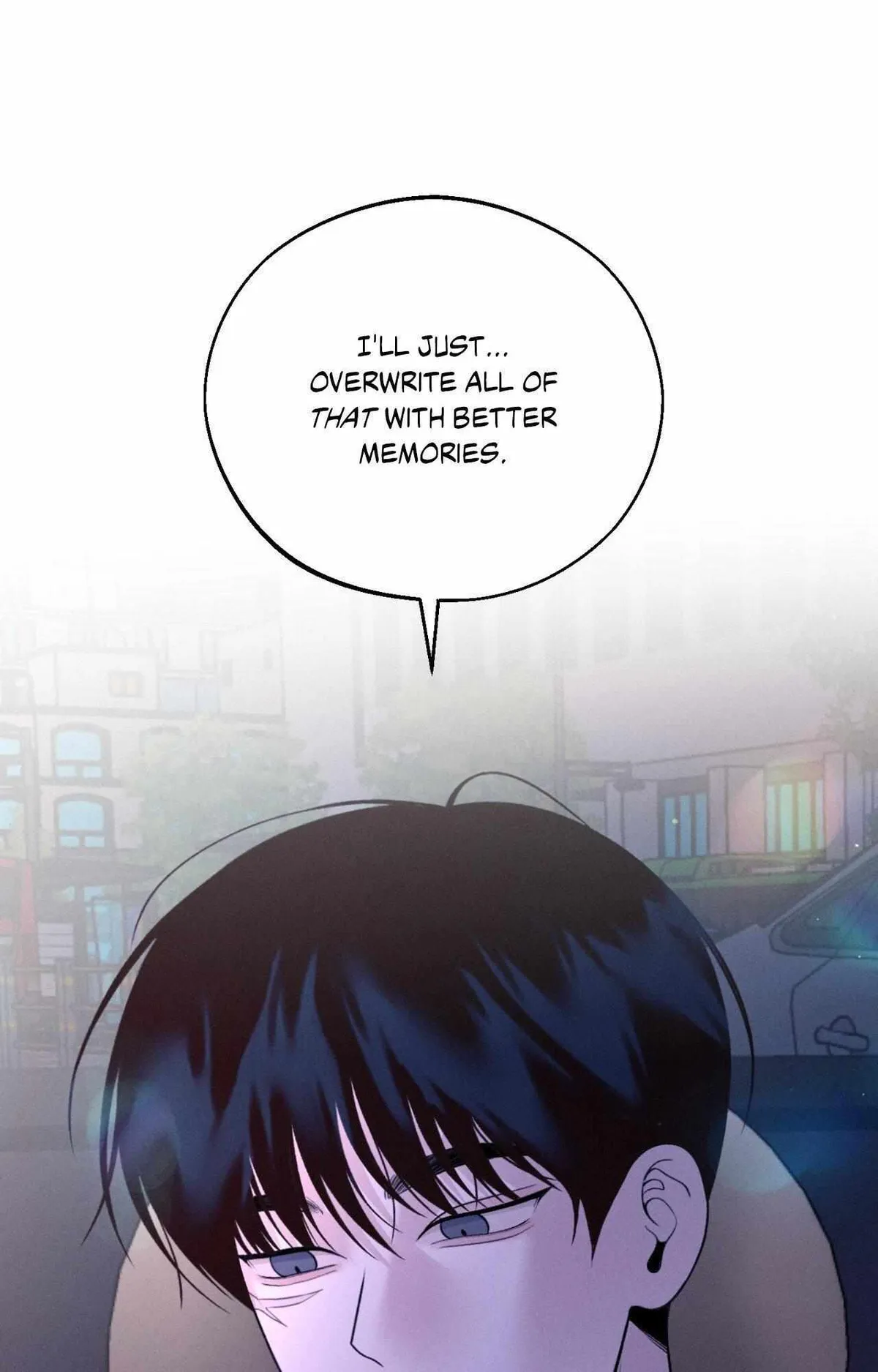 Monday'saviour Chapter 35 page 78 - 