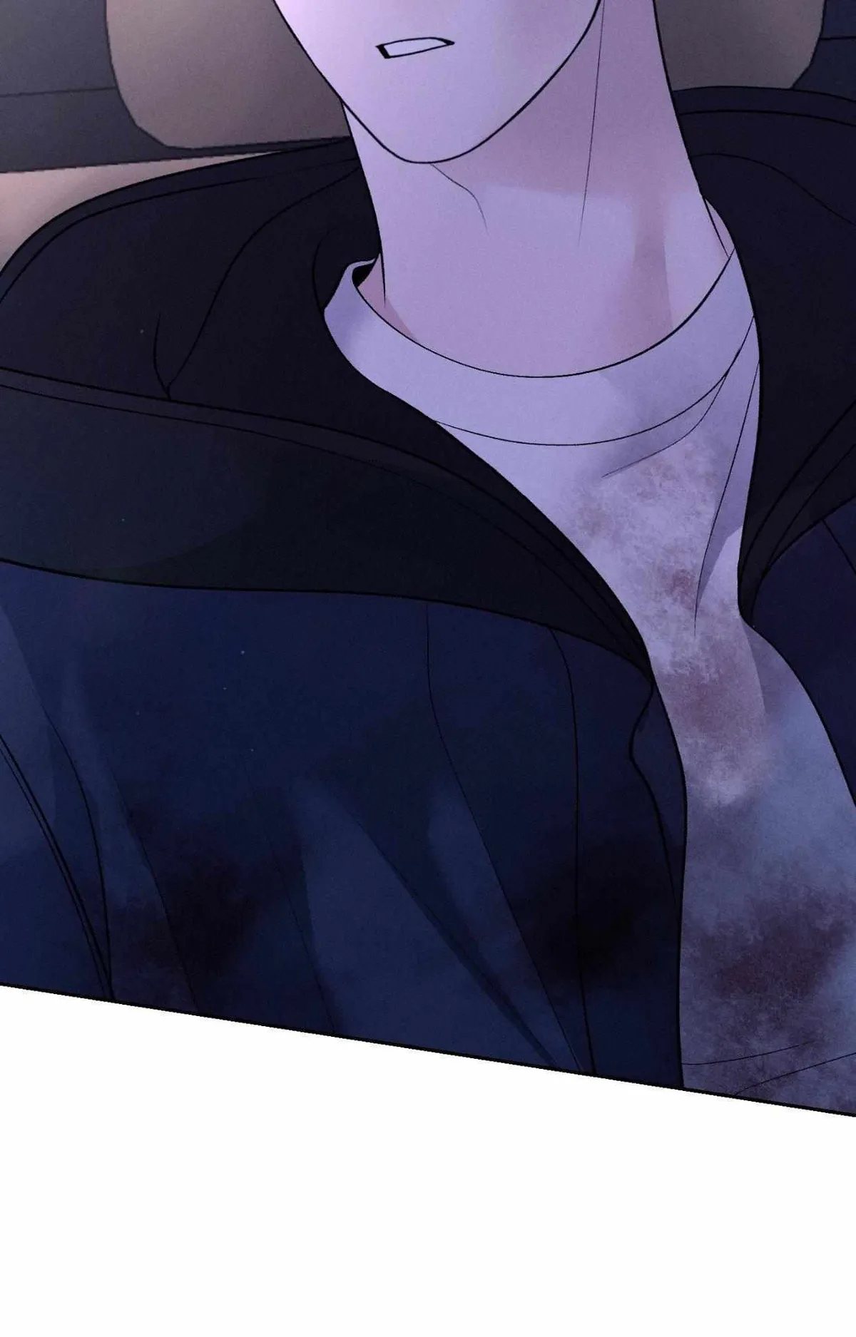 Monday'saviour Chapter 35 page 79 - 