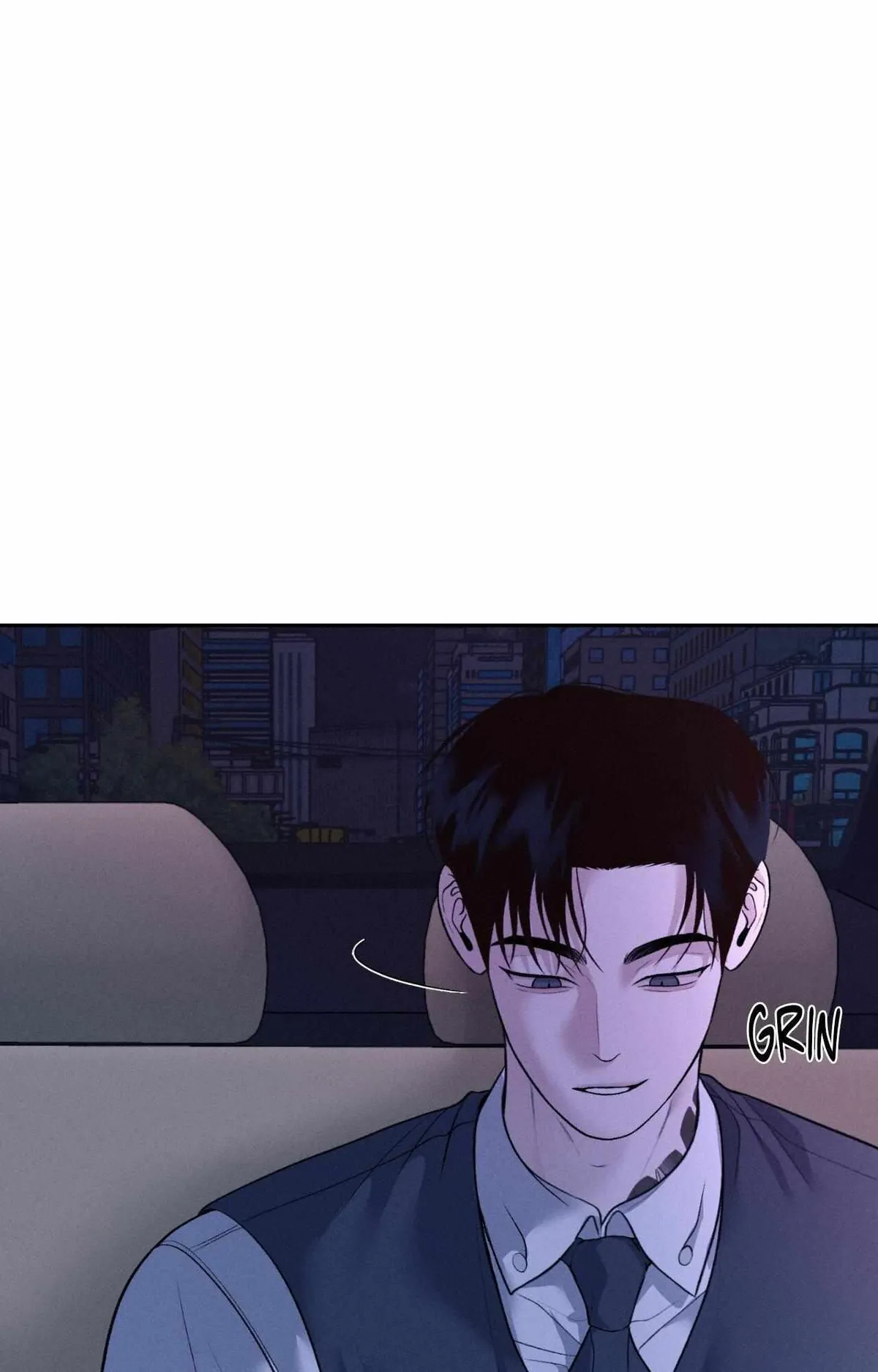 Monday'saviour Chapter 35 page 81 - 