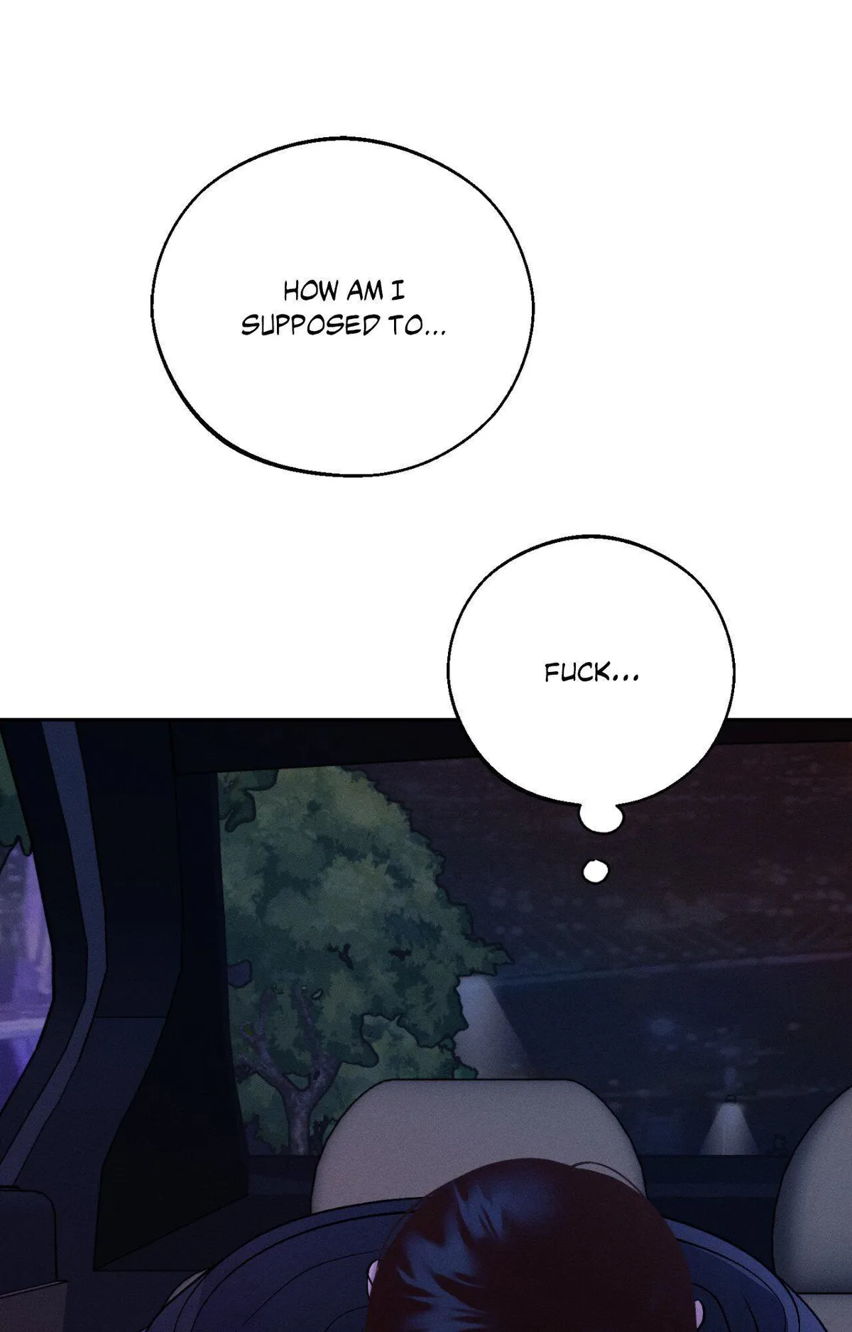 Monday'saviour Chapter 35 page 93 - 