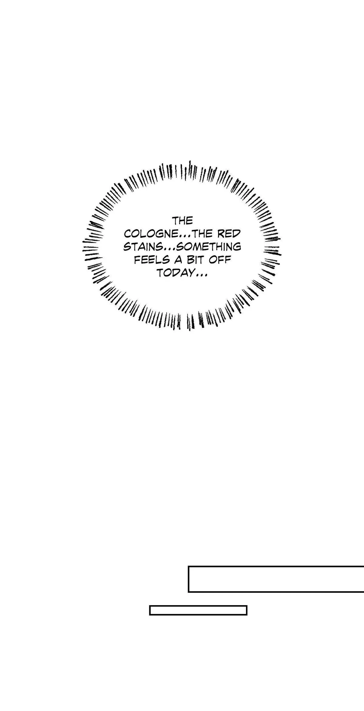 Monday'saviour Chapter 36 page 11 - 