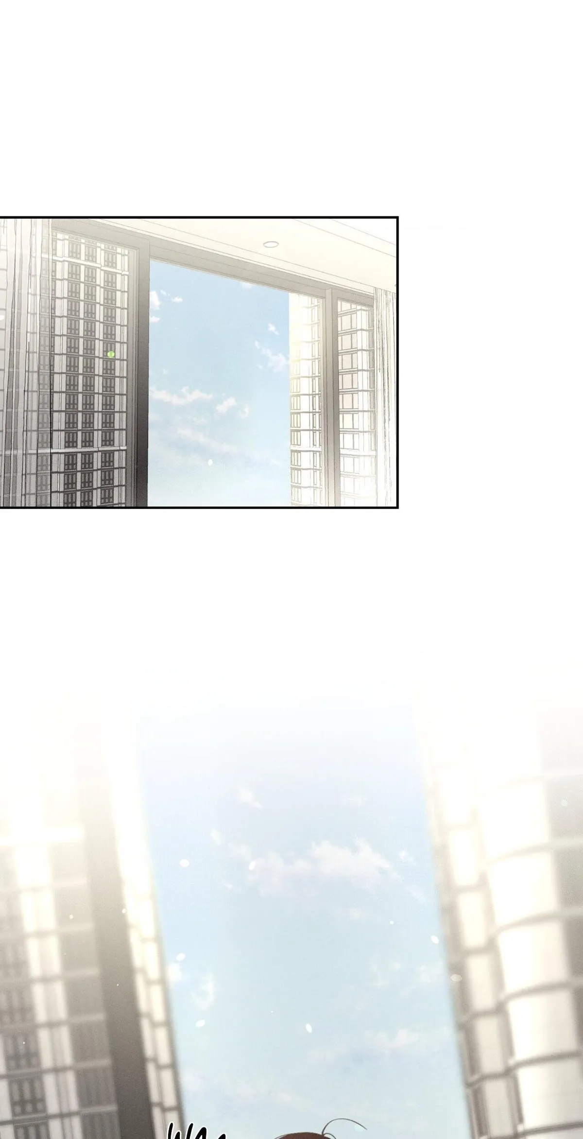 Monday'saviour Chapter 36 page 27 - 