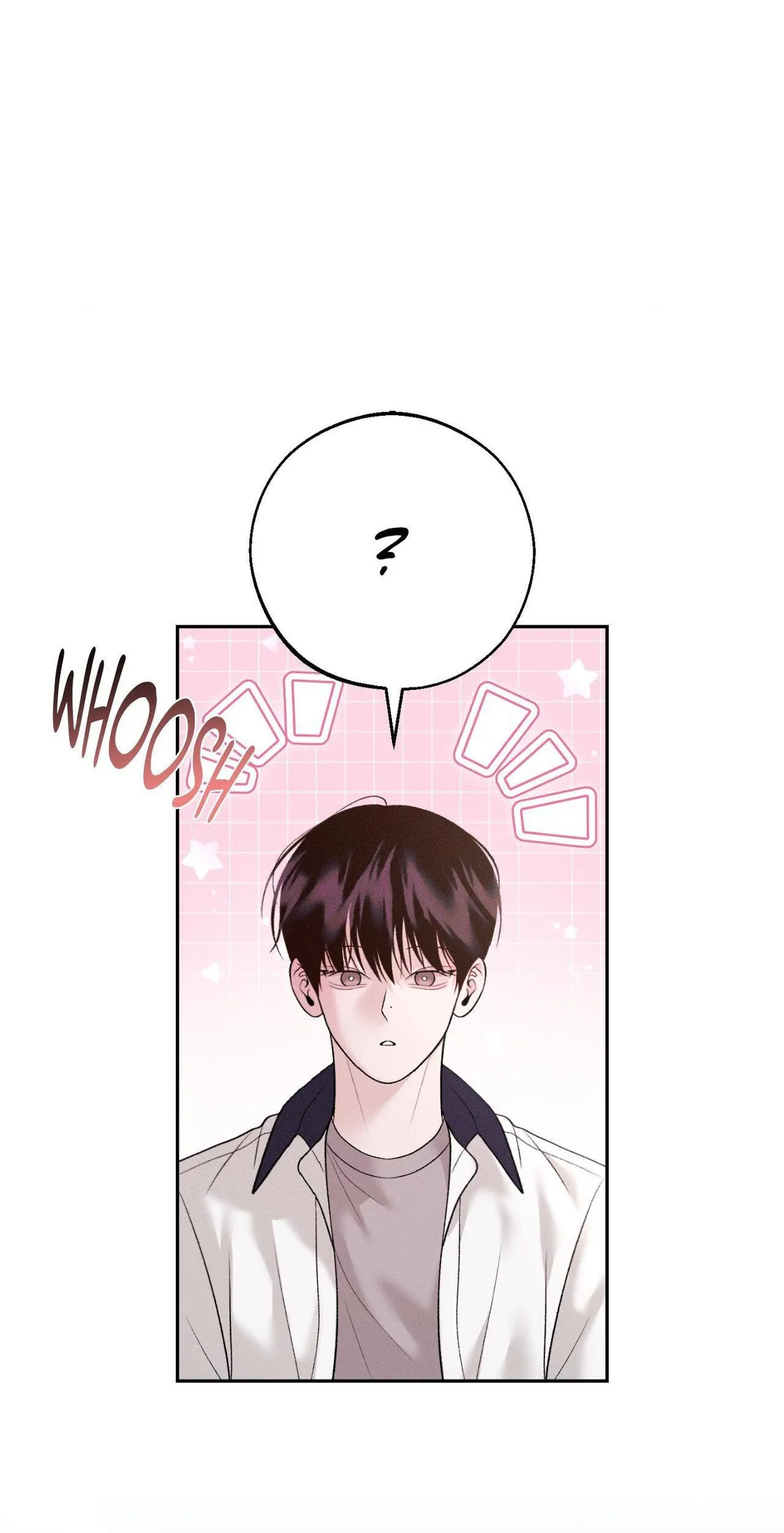 Monday'saviour Chapter 36 page 50 - 