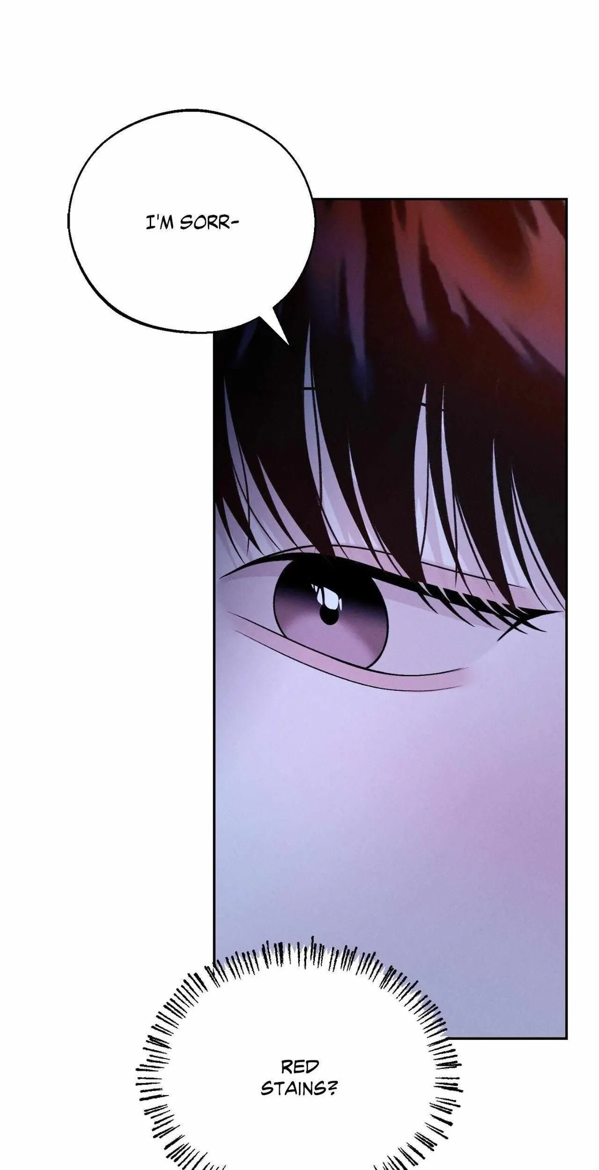 Monday'saviour Chapter 36 page 9 - 