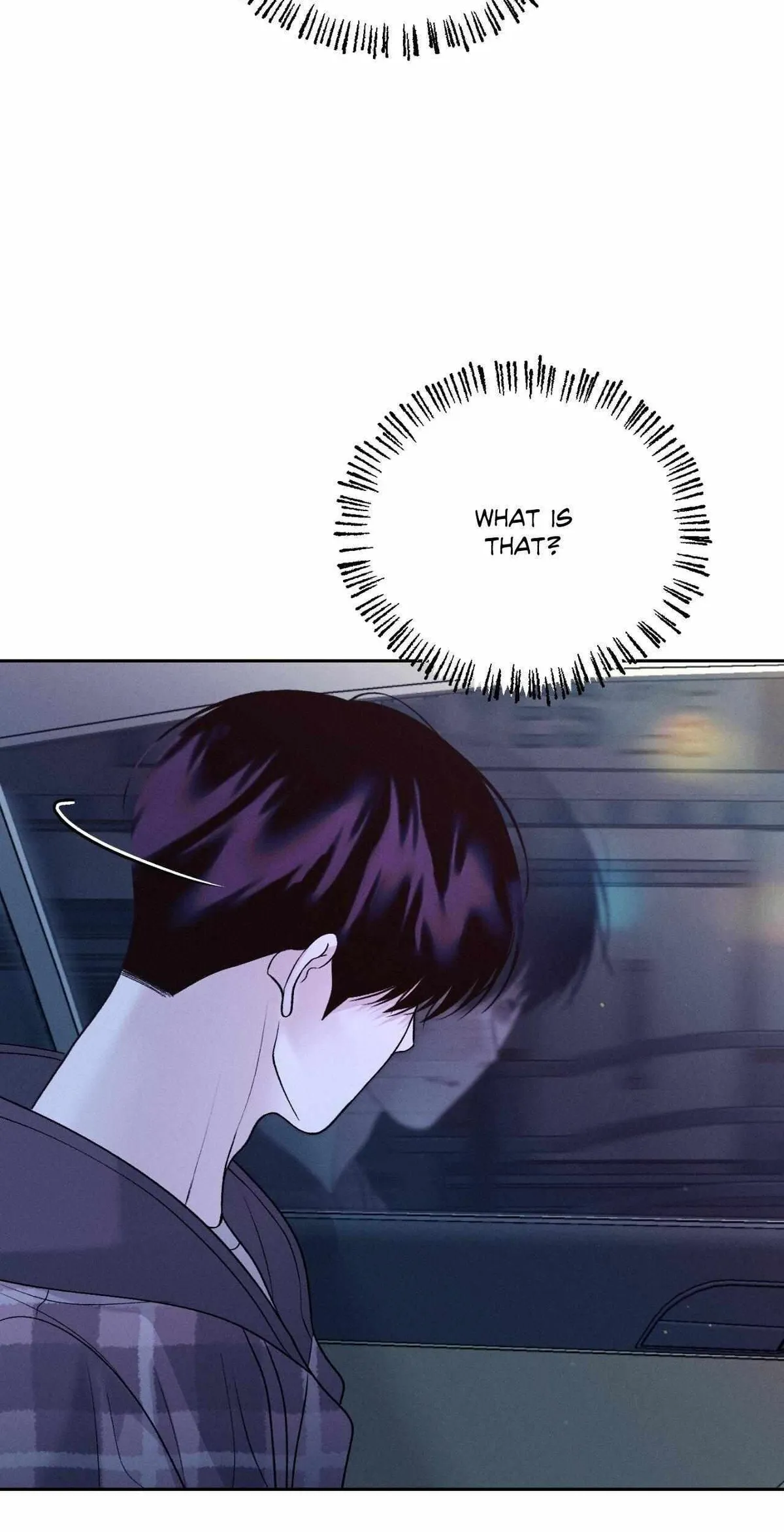 Monday'saviour Chapter 36 page 10 - 