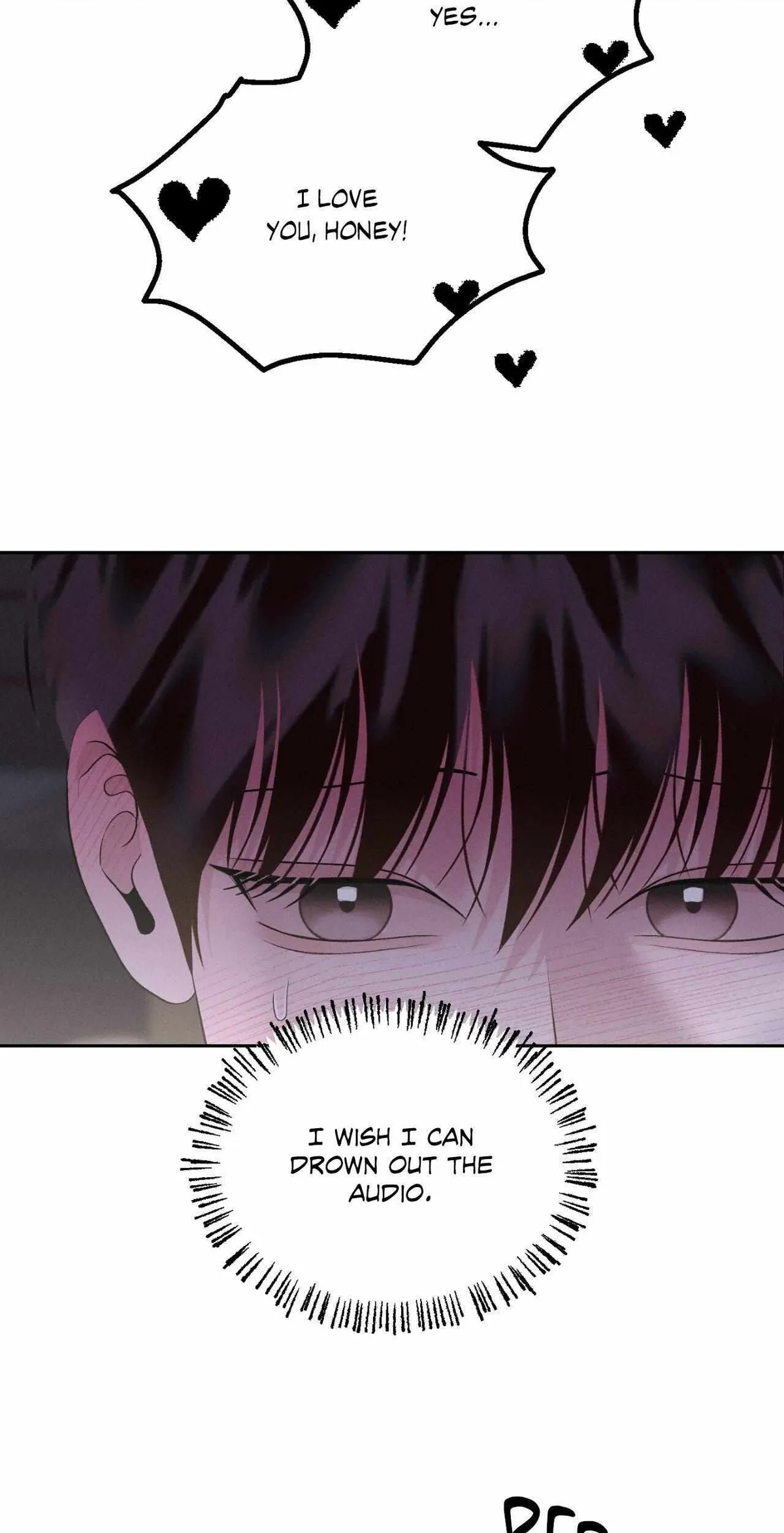 Monday'saviour Chapter 37 page 16 - 
