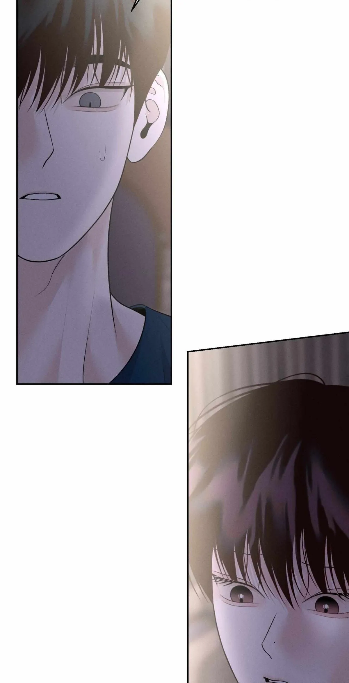 Monday'saviour Chapter 37 page 21 - 