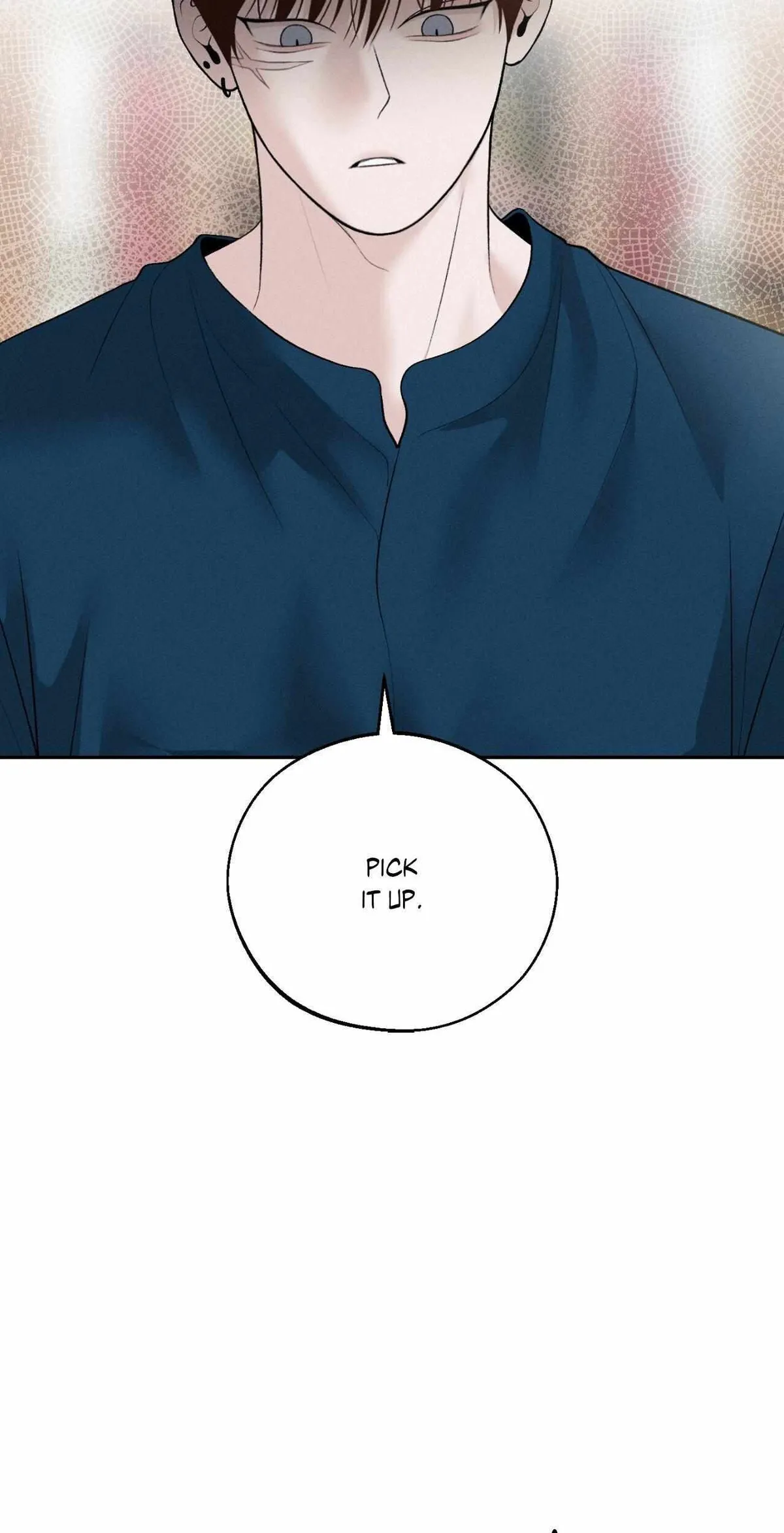 Monday'saviour Chapter 37 page 31 - 