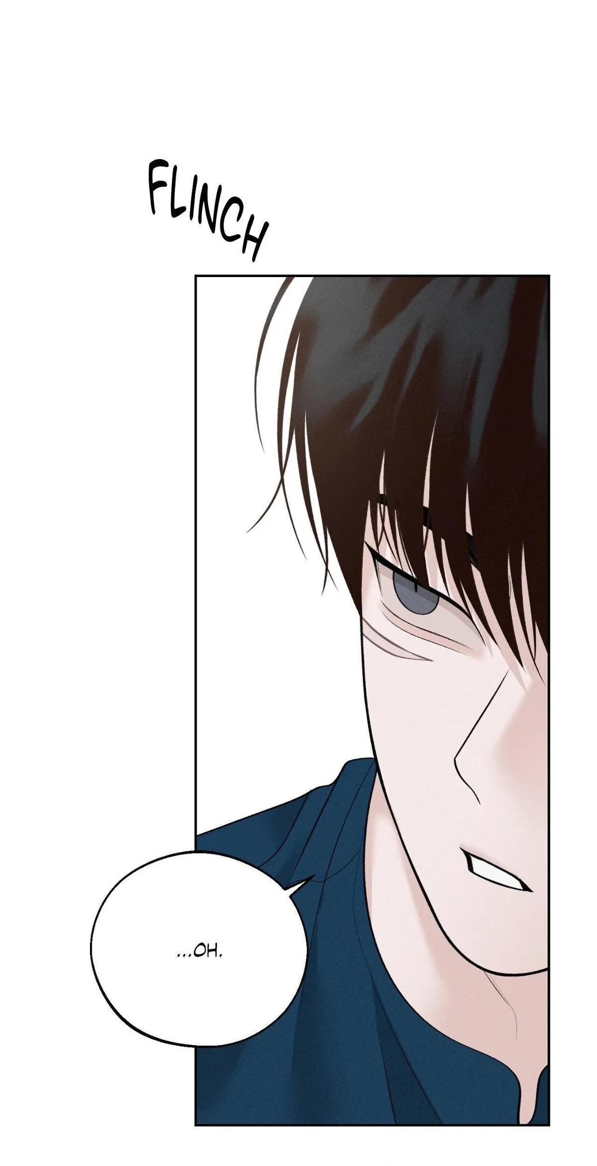 Monday'saviour Chapter 37 page 40 - 