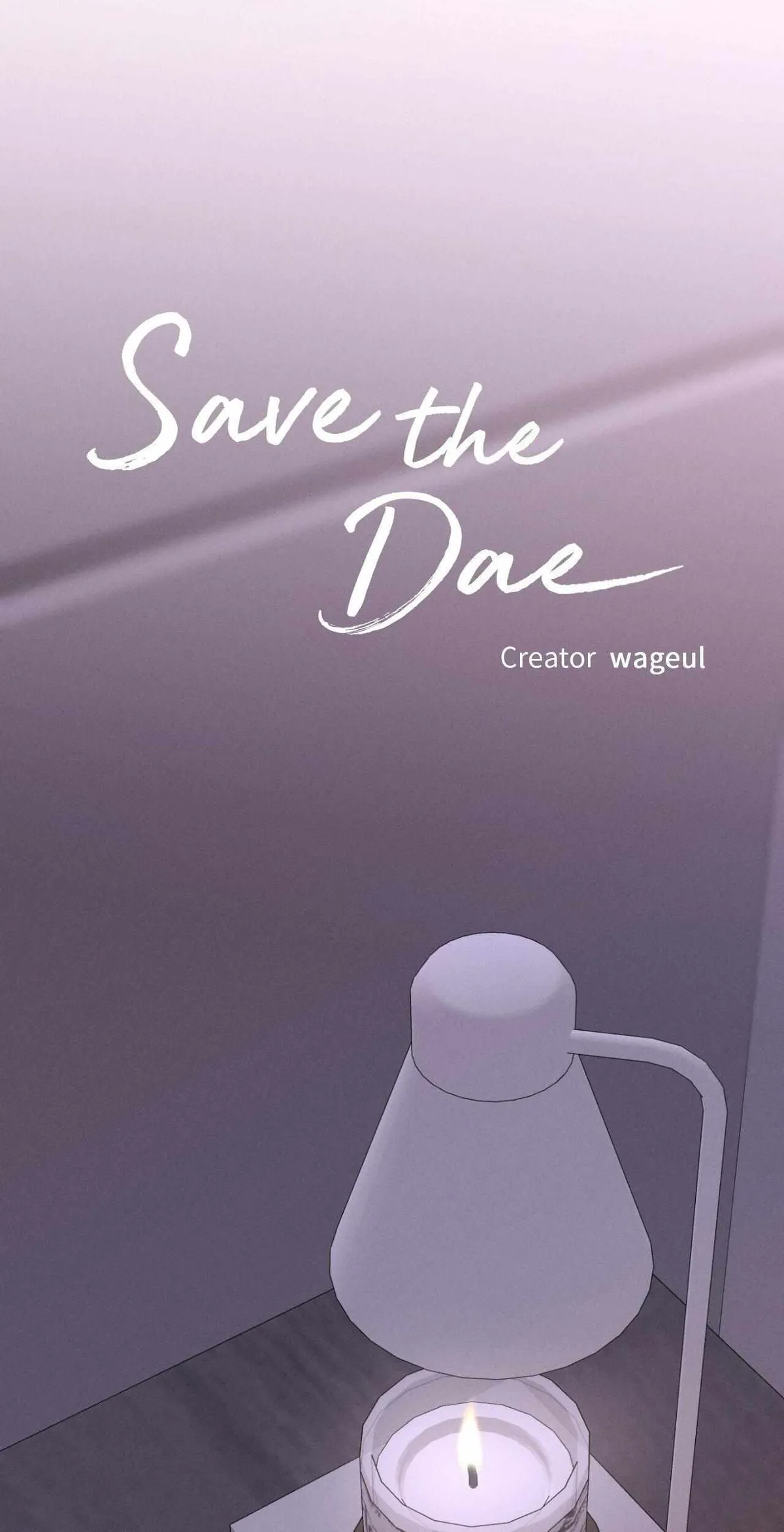 Monday'saviour Chapter 37 page 45 - 
