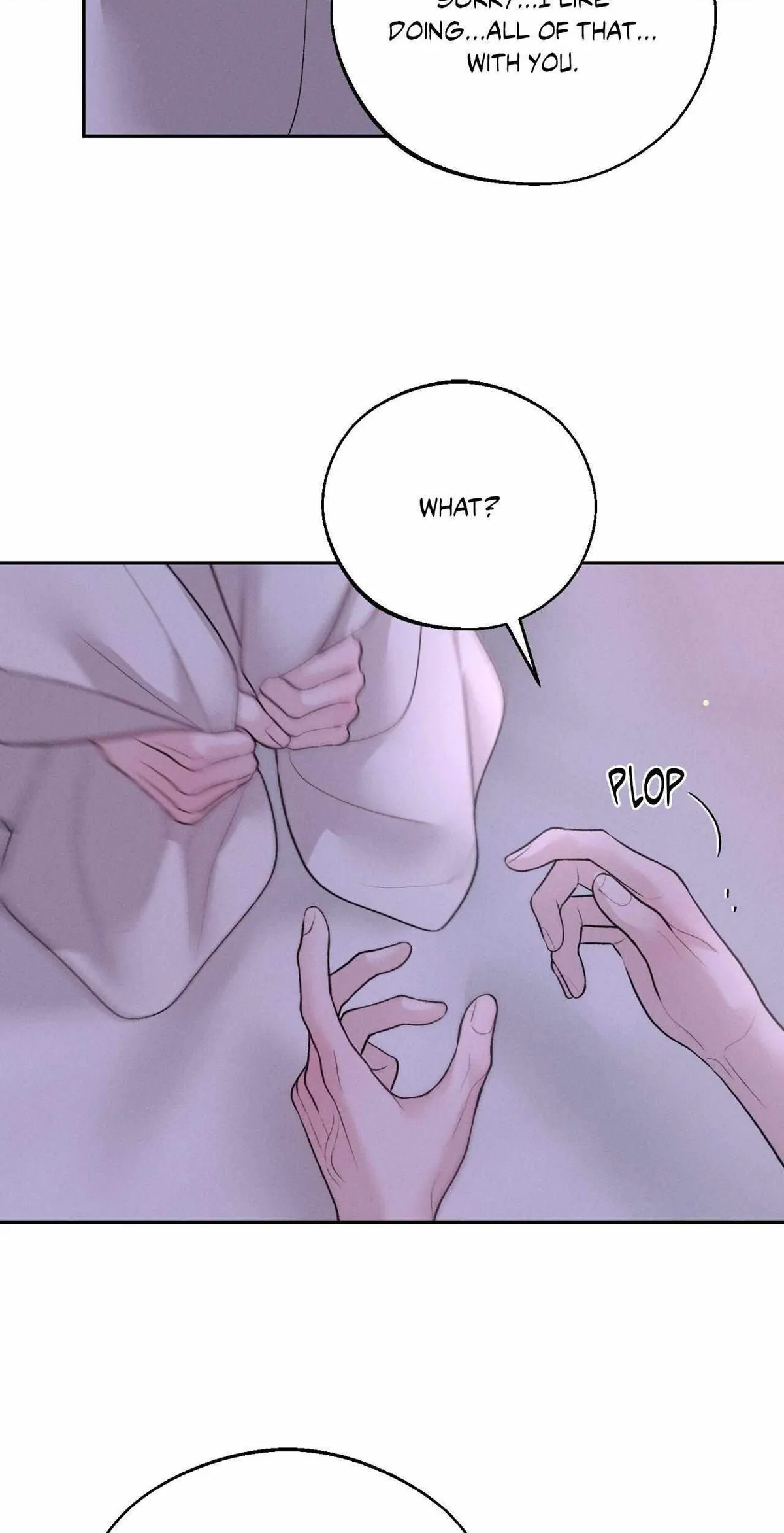 Monday'saviour Chapter 37 page 57 - 