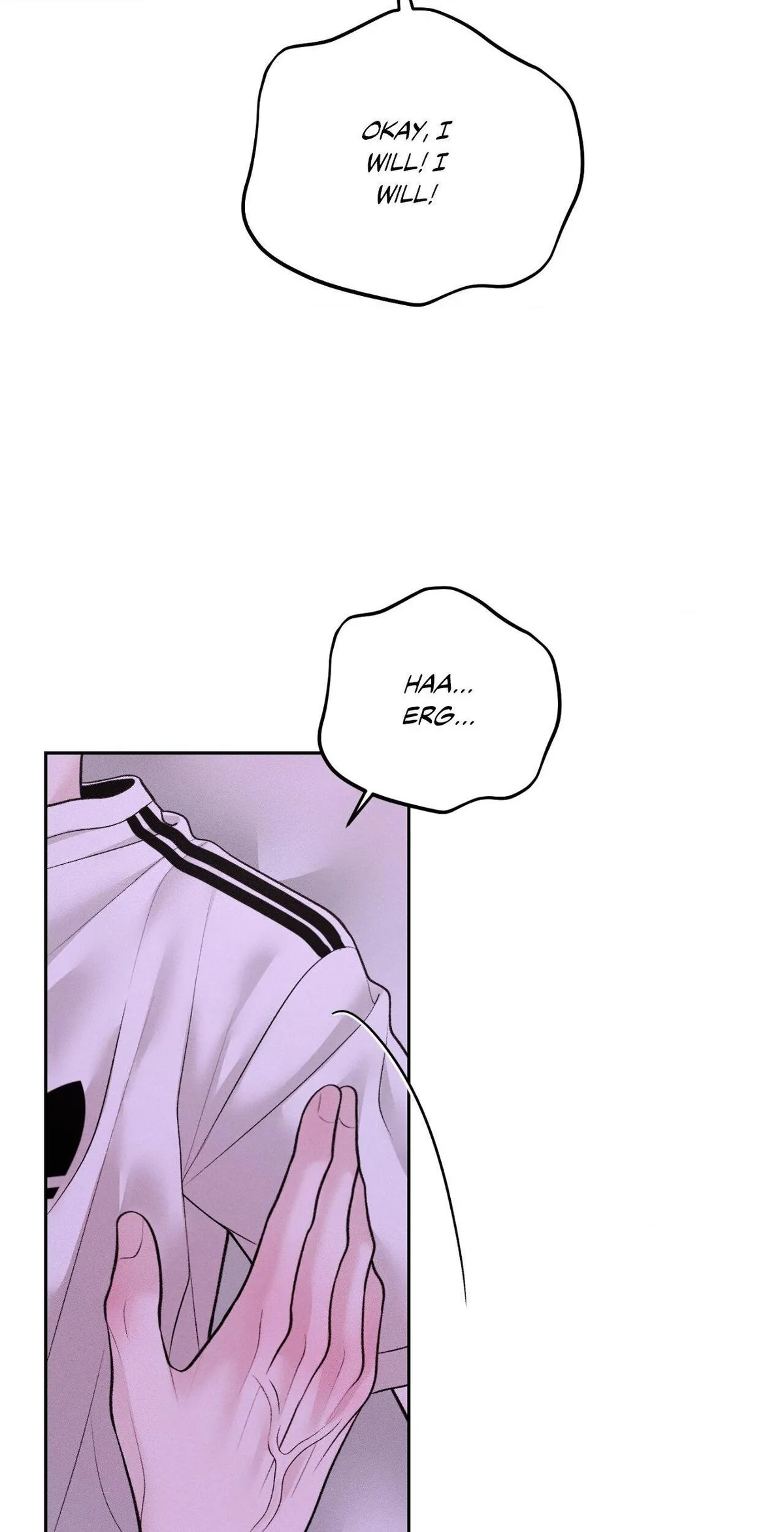 Monday'saviour Chapter 37 page 65 - 