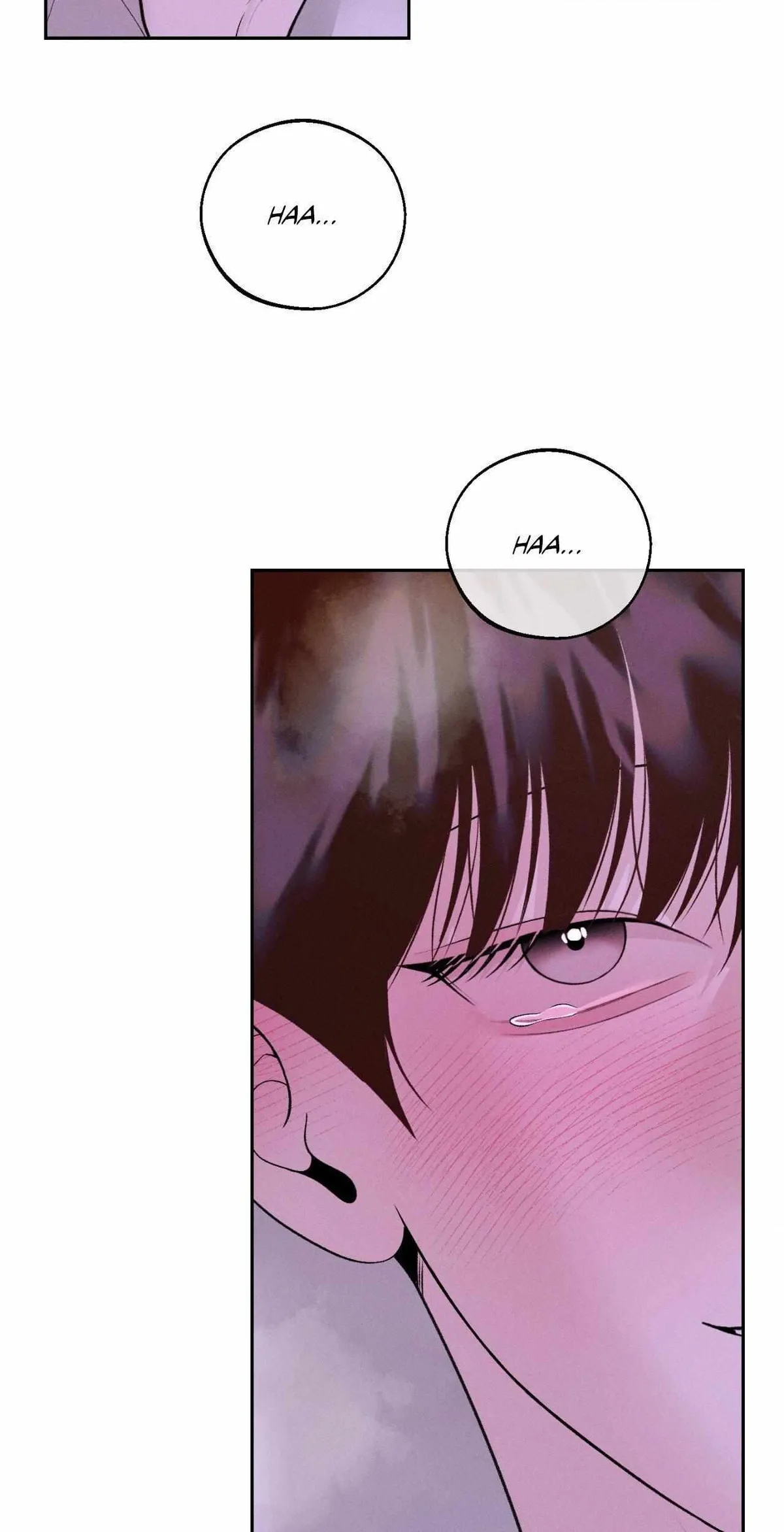 Monday'saviour Chapter 37 page 66 - 