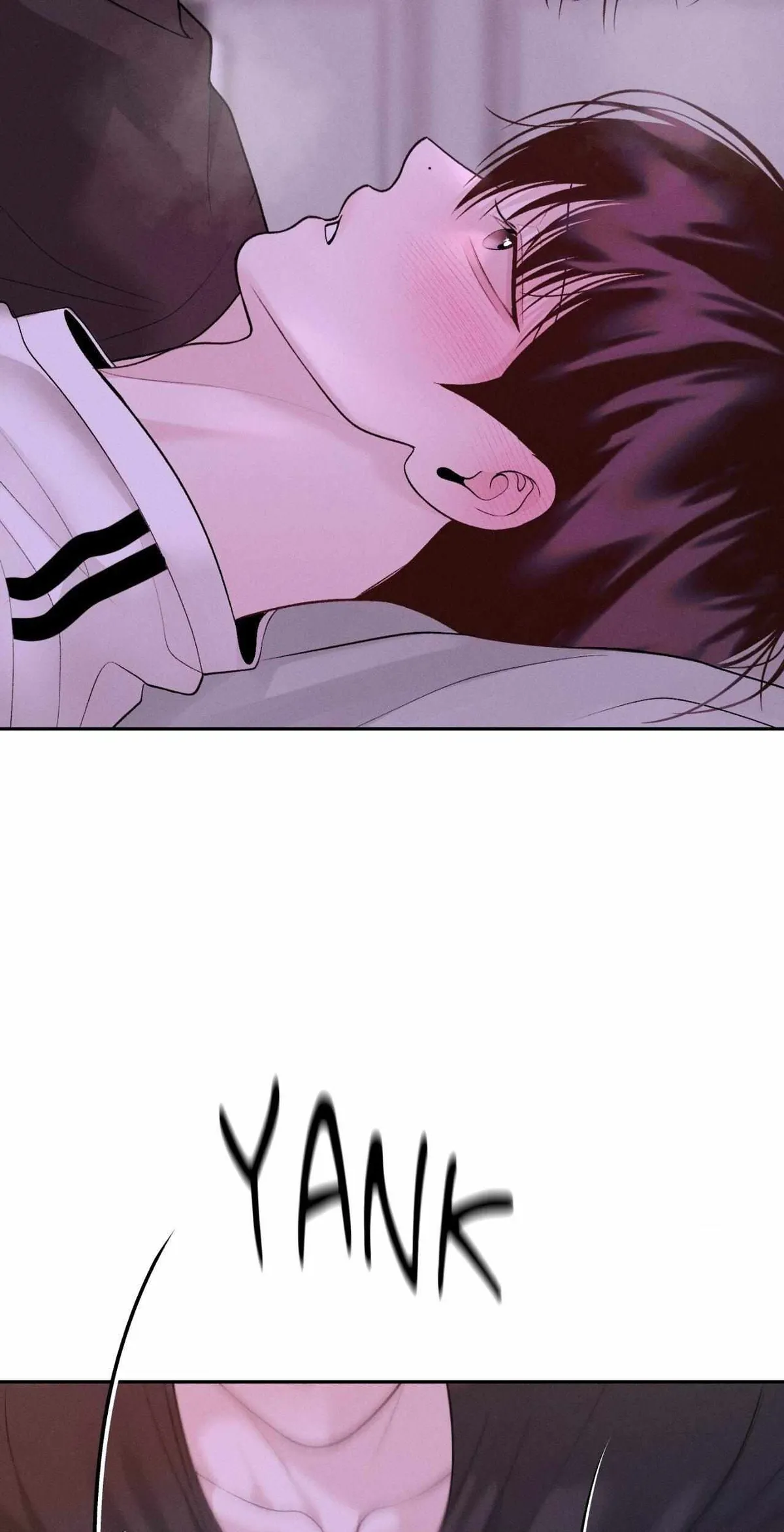 Monday'saviour Chapter 37 page 68 - 