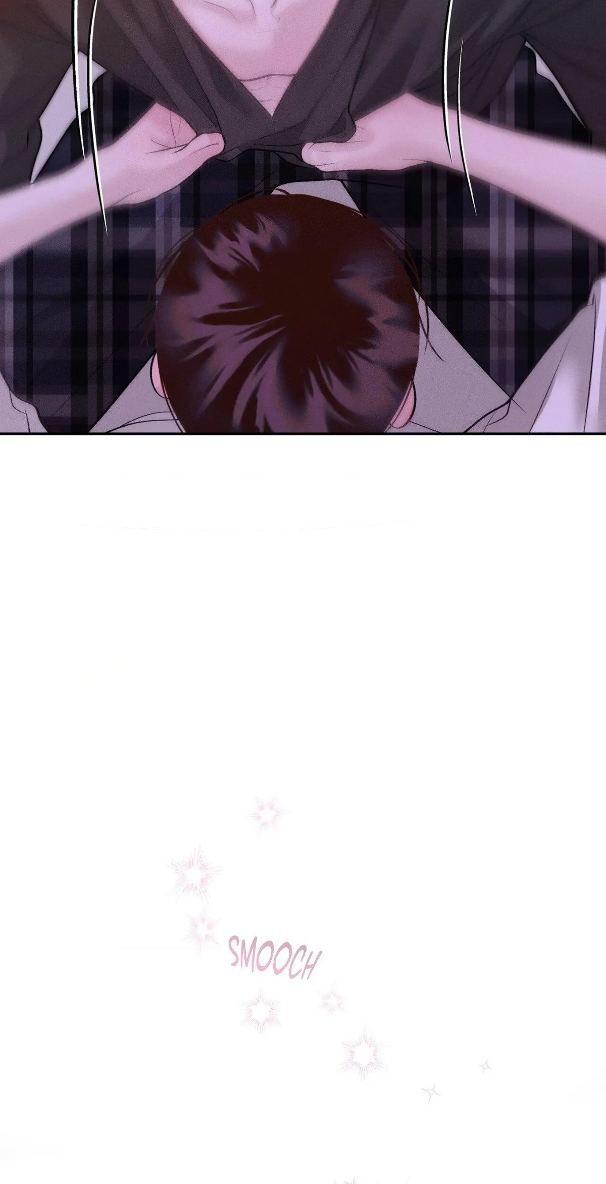 Monday'saviour Chapter 37 page 69 - 