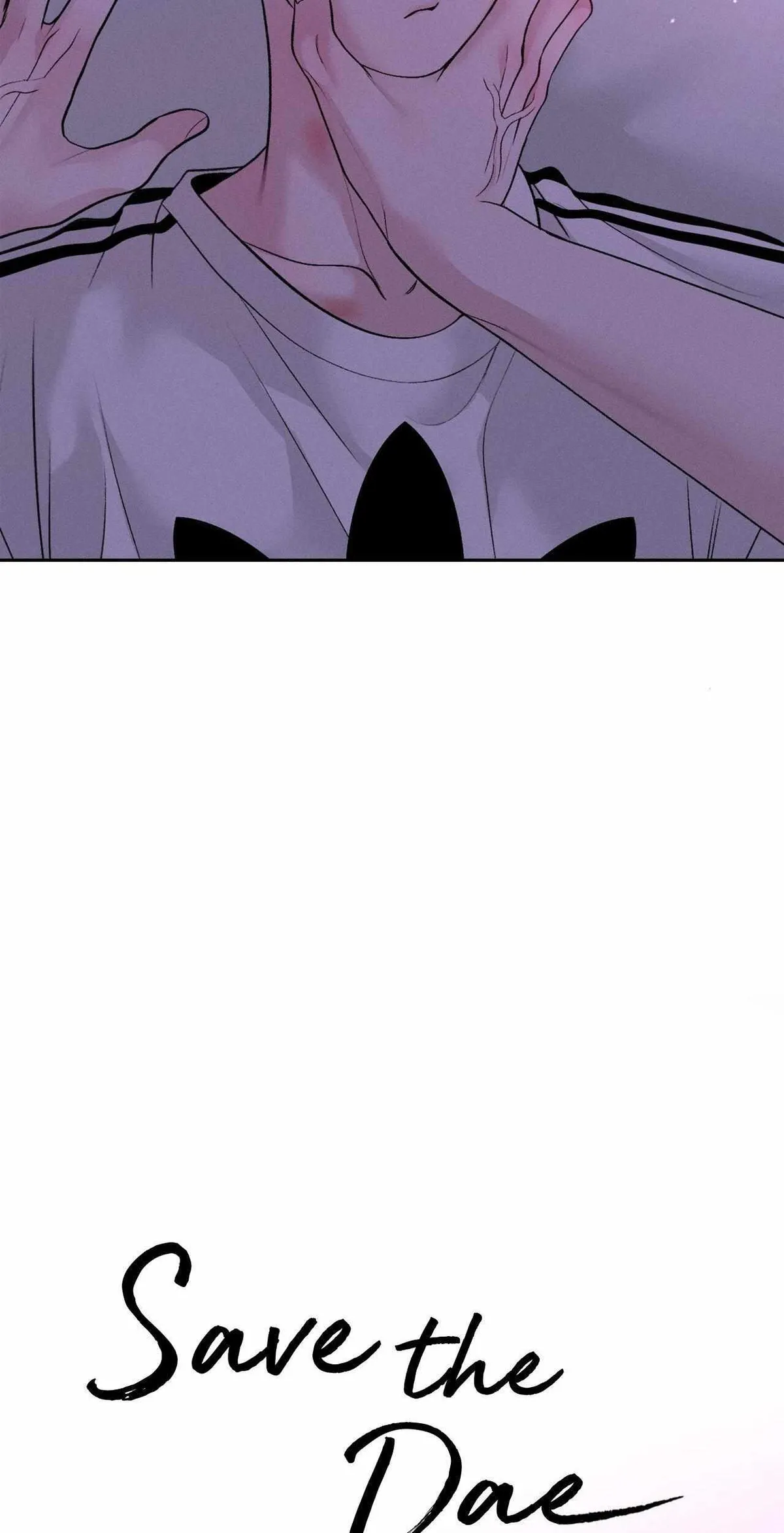 Monday'saviour Chapter 38 page 13 - 