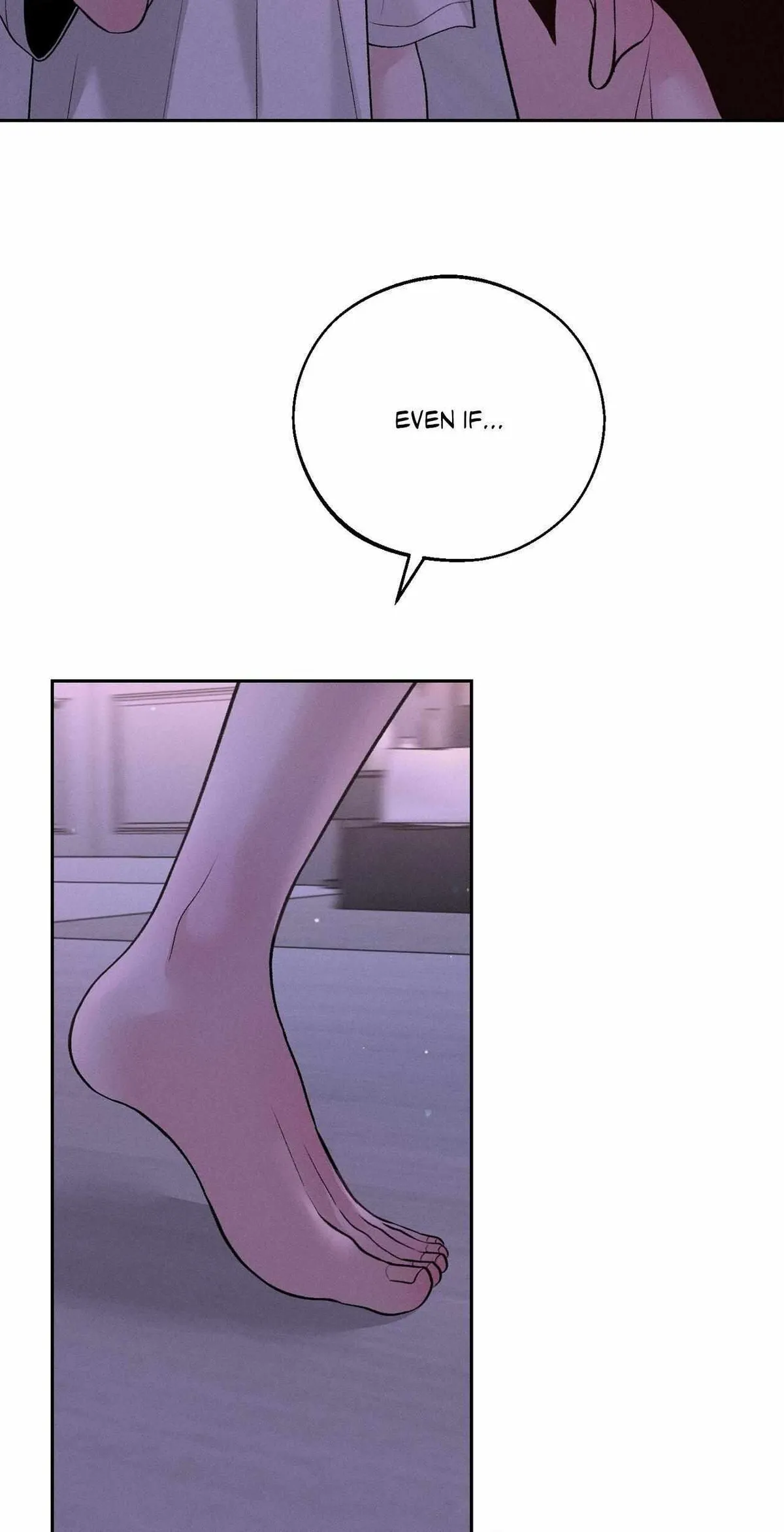 Monday'saviour Chapter 38 page 24 - 