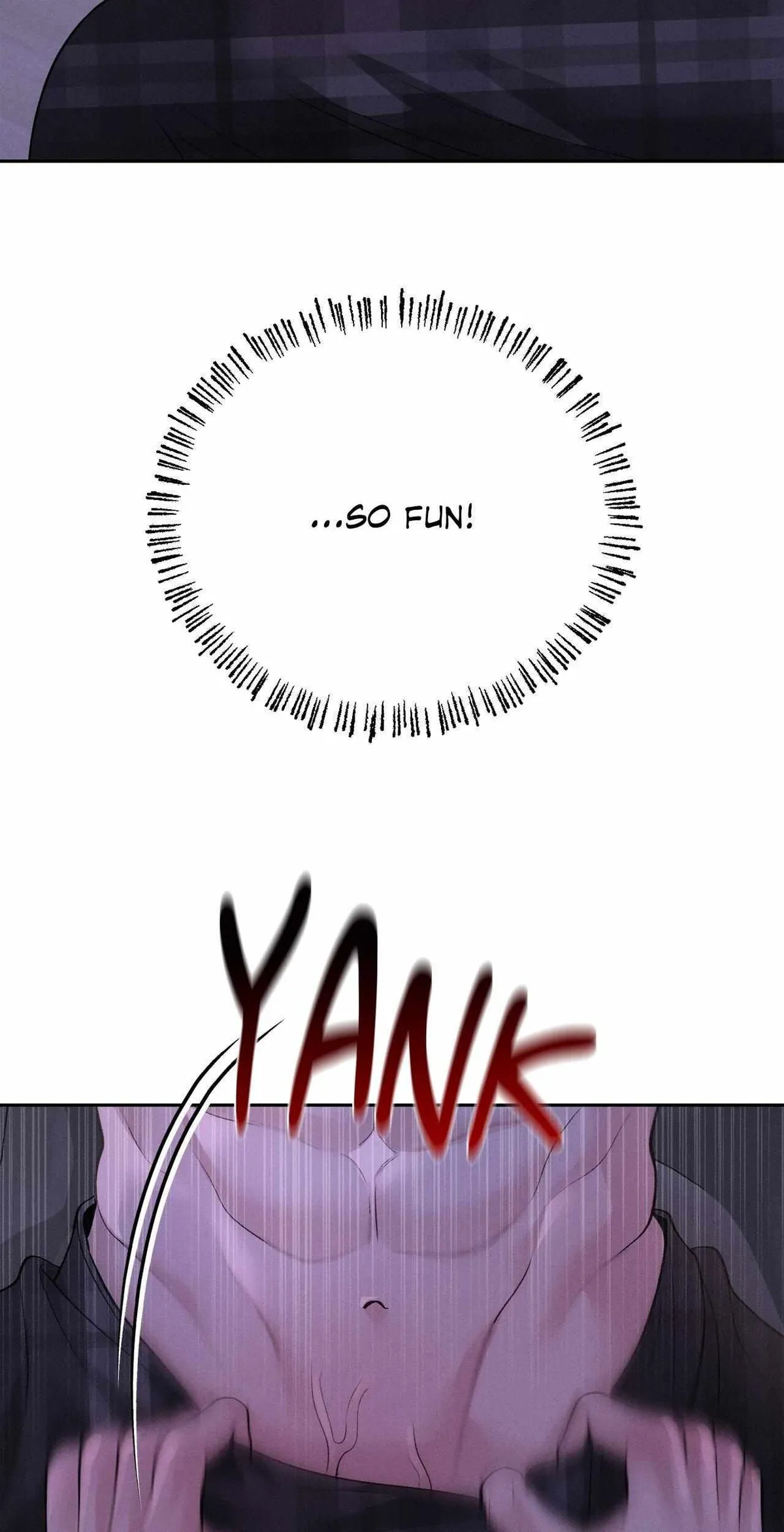 Monday'saviour Chapter 38 page 29 - 