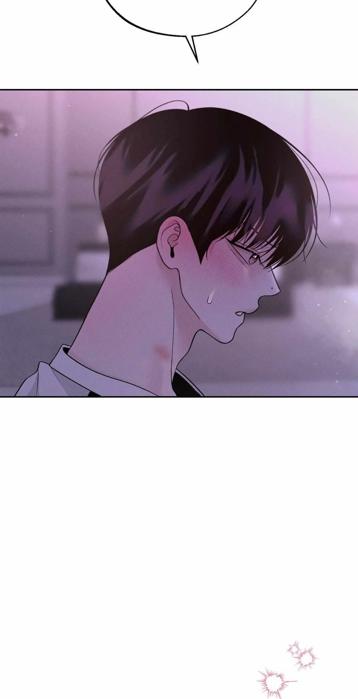 Monday'saviour Chapter 38 page 35 - 
