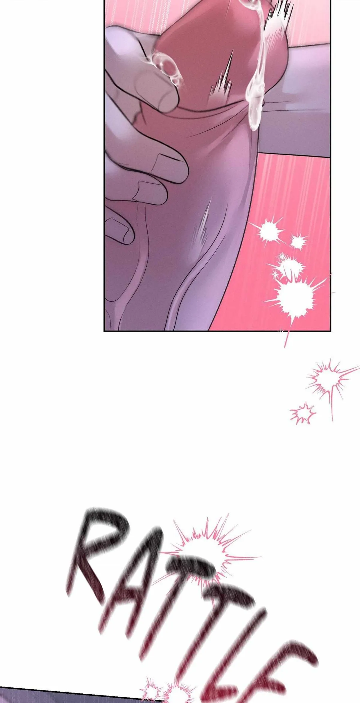 Monday'saviour Chapter 38 page 42 - 
