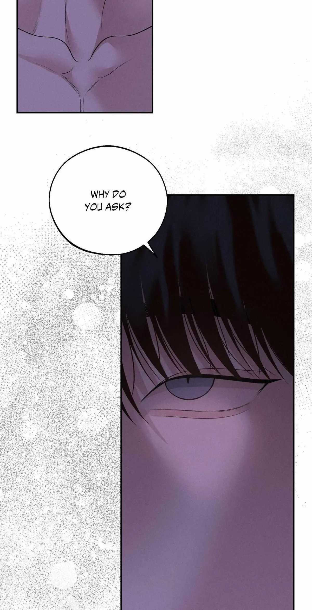 Monday'saviour Chapter 38 page 51 - 