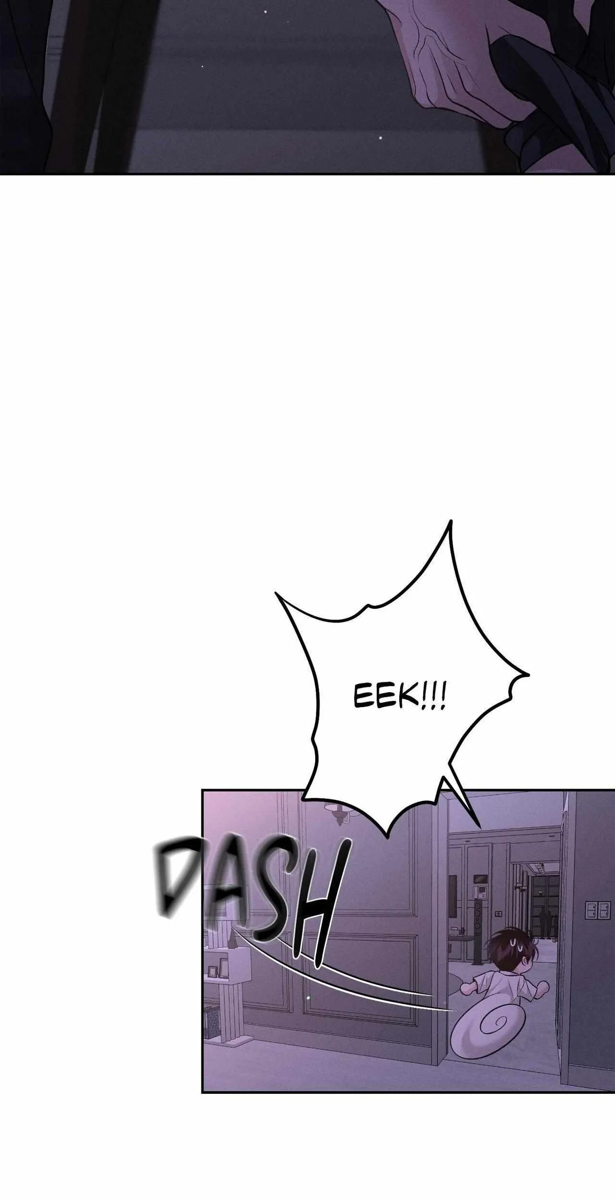 Monday'saviour Chapter 38 page 69 - 