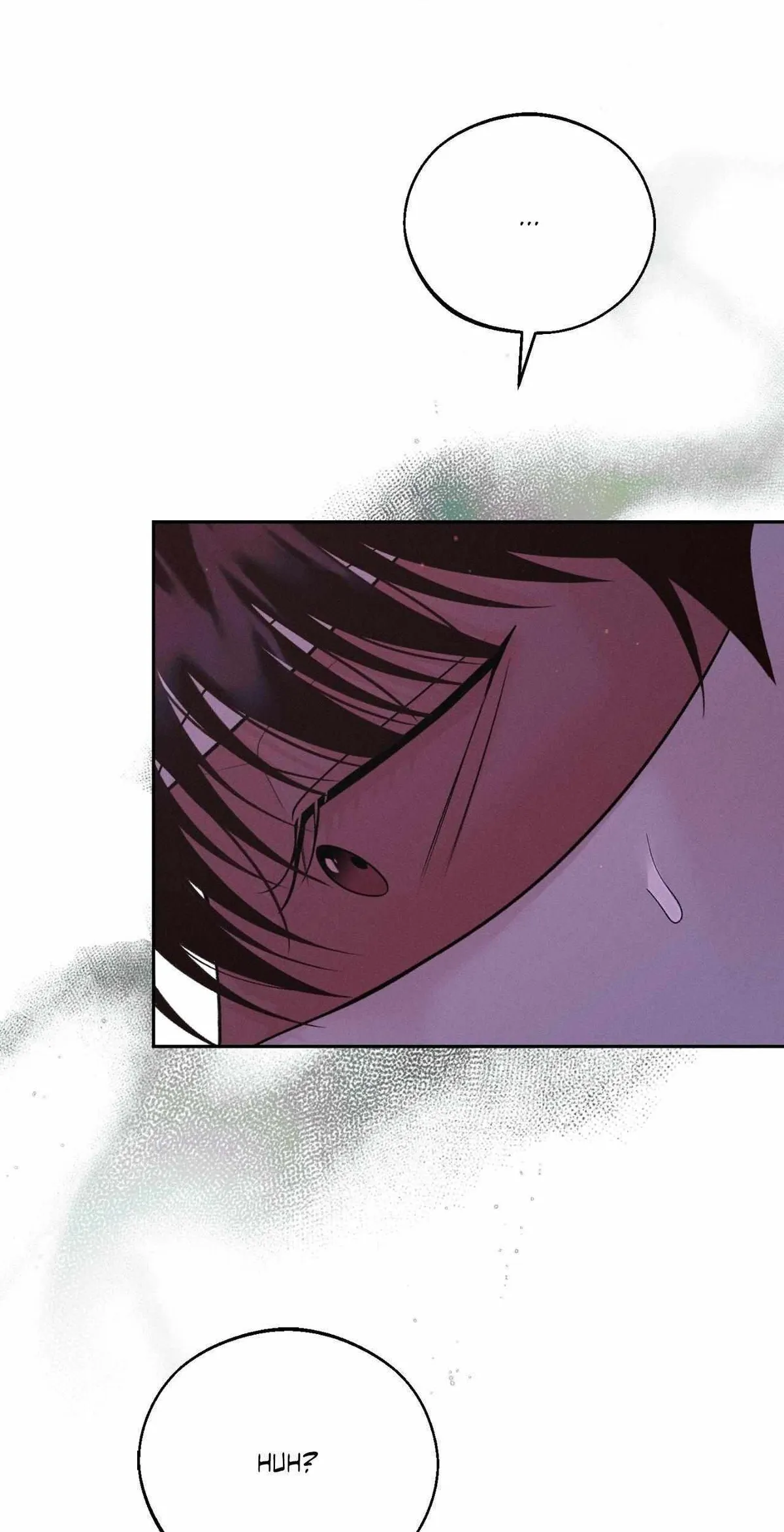 Monday'saviour Chapter 39 page 35 - 