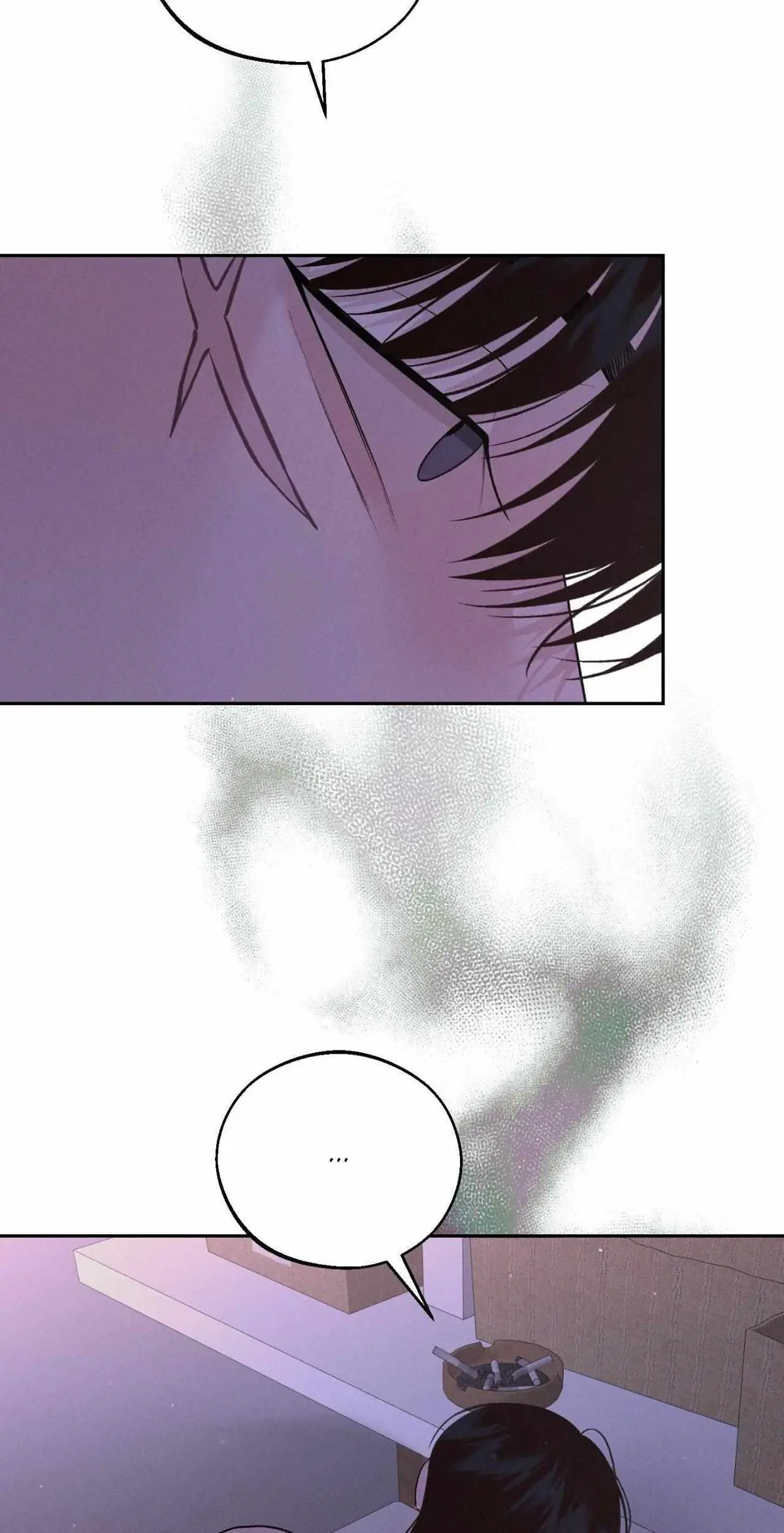 Monday'saviour Chapter 39 page 36 - 