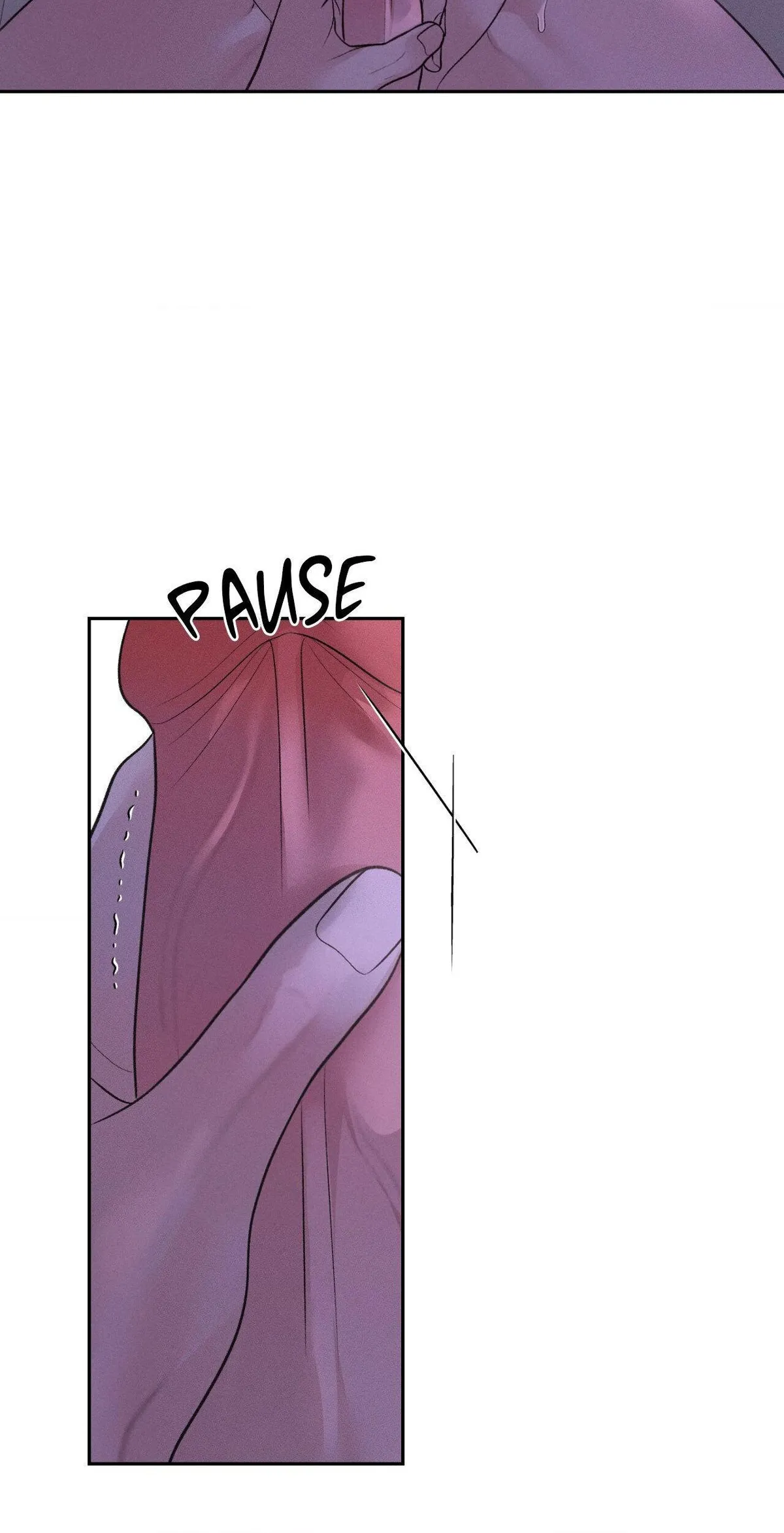 Monday'saviour Chapter 39 page 39 - 