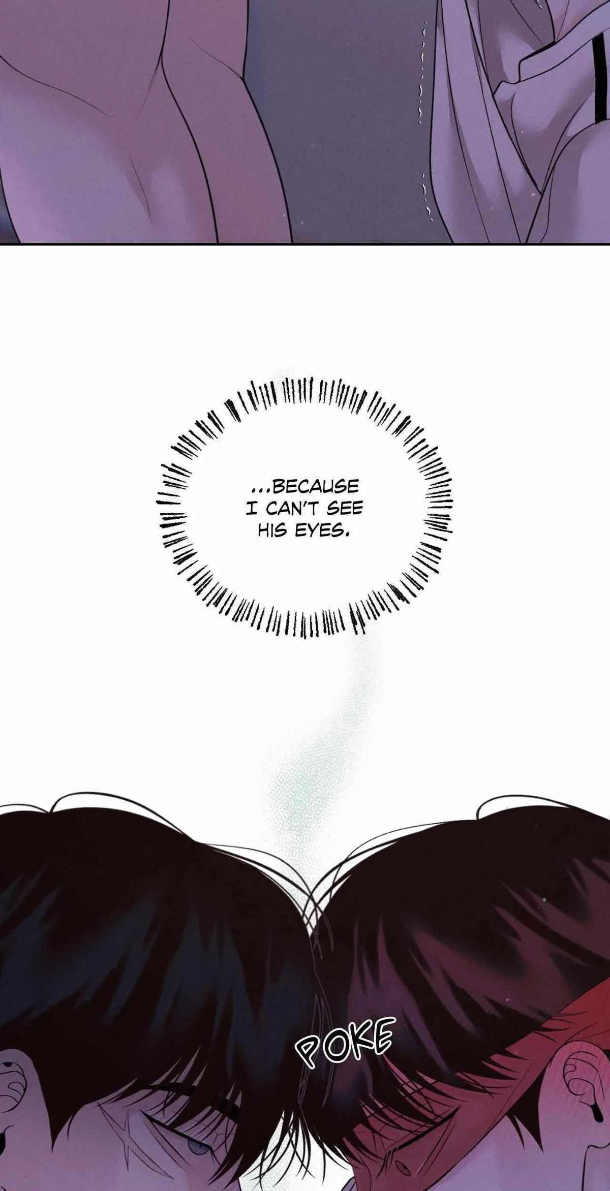 Monday'saviour Chapter 39 page 42 - 