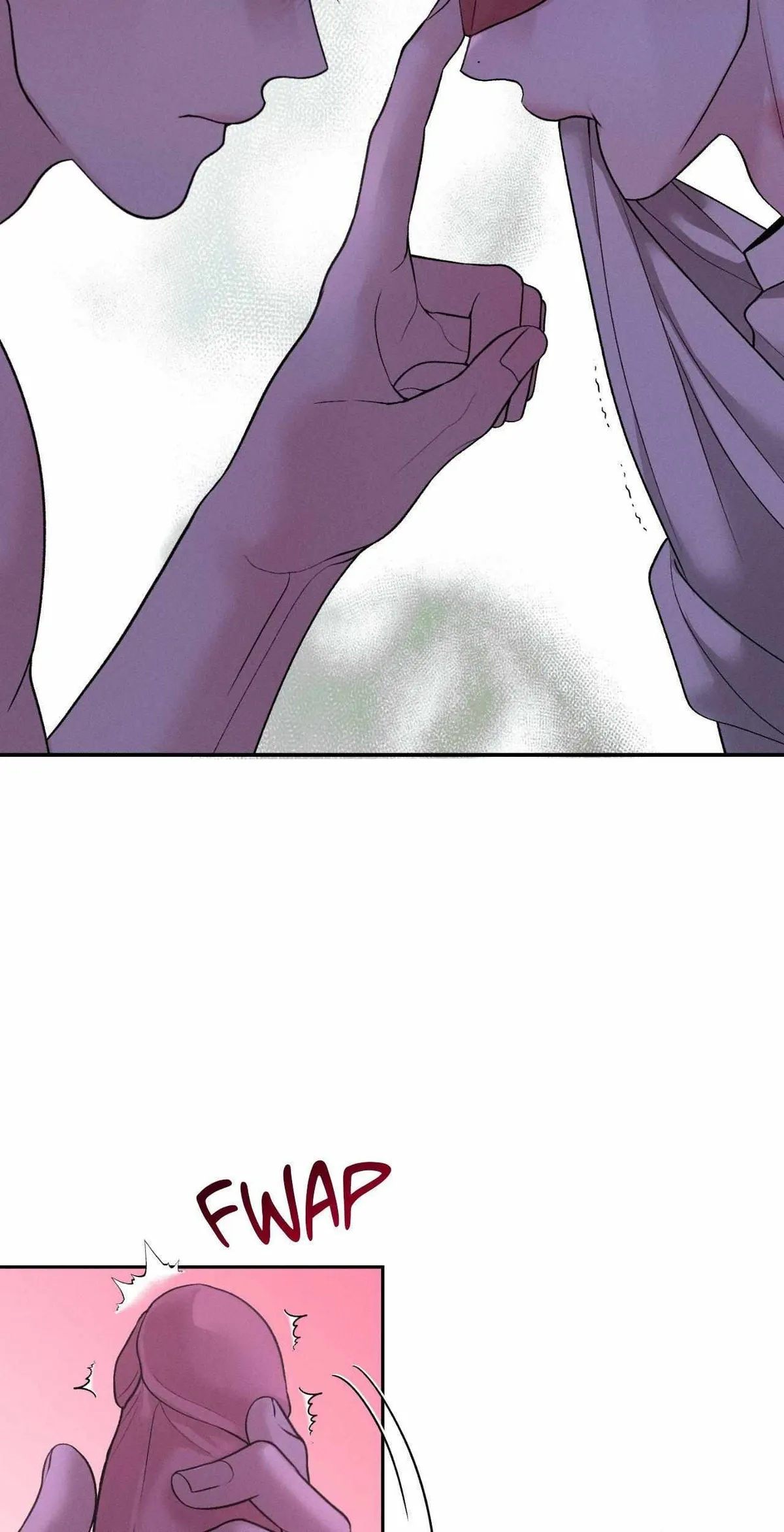 Monday'saviour Chapter 39 page 43 - 