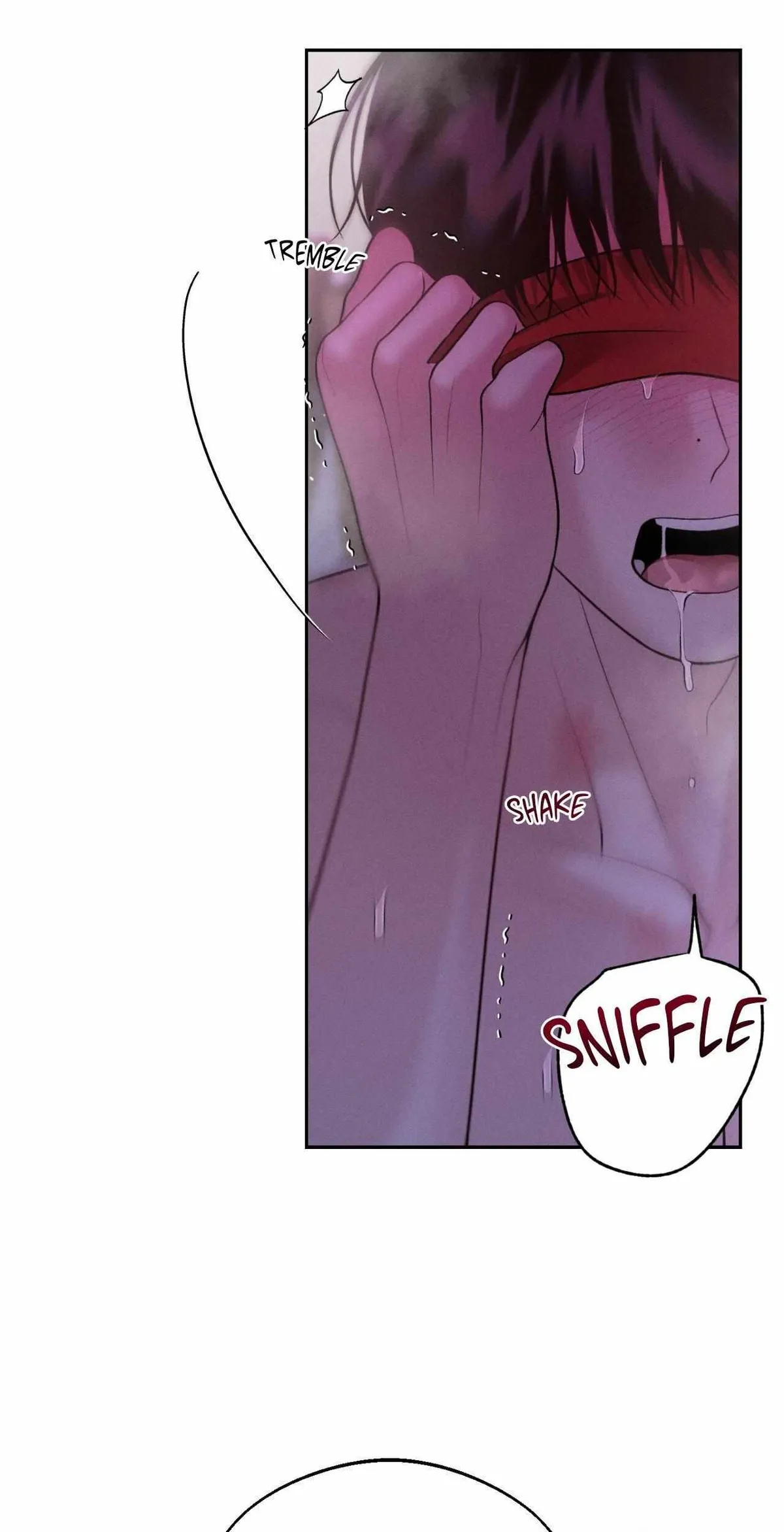 Monday'saviour Chapter 39 page 53 - 