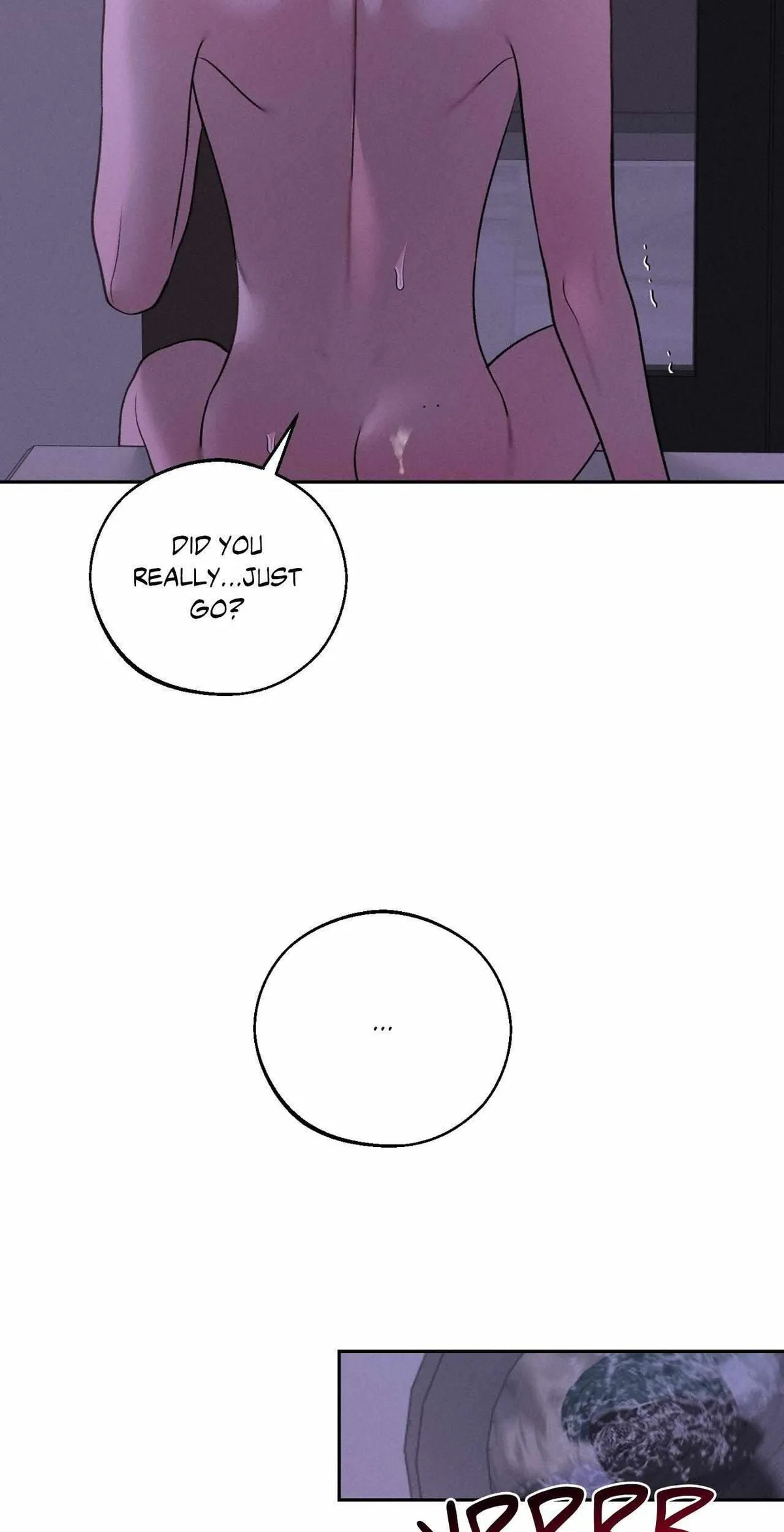 Monday'saviour Chapter 39 page 56 - 