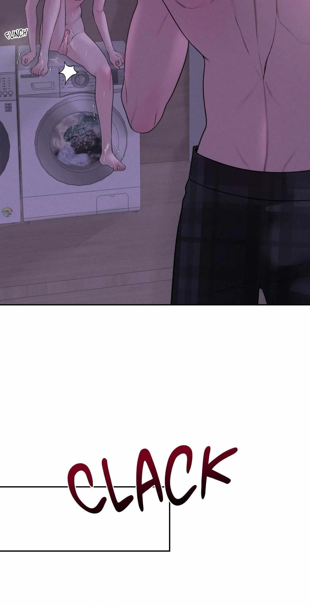 Monday'saviour Chapter 39 page 60 - 