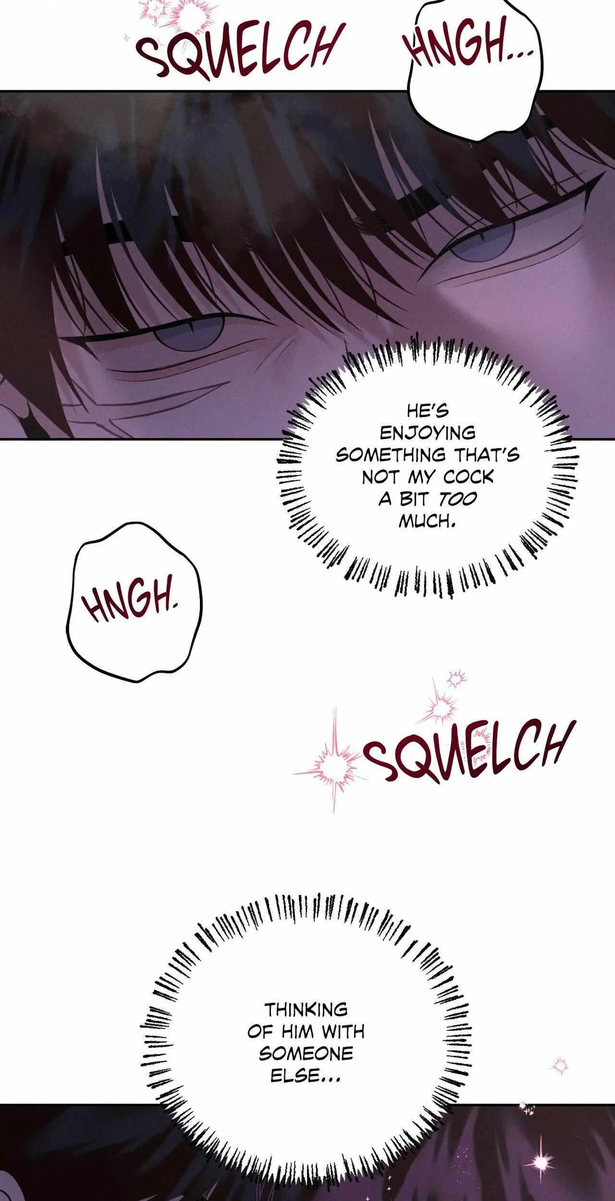 Monday'saviour Chapter 39 page 66 - 