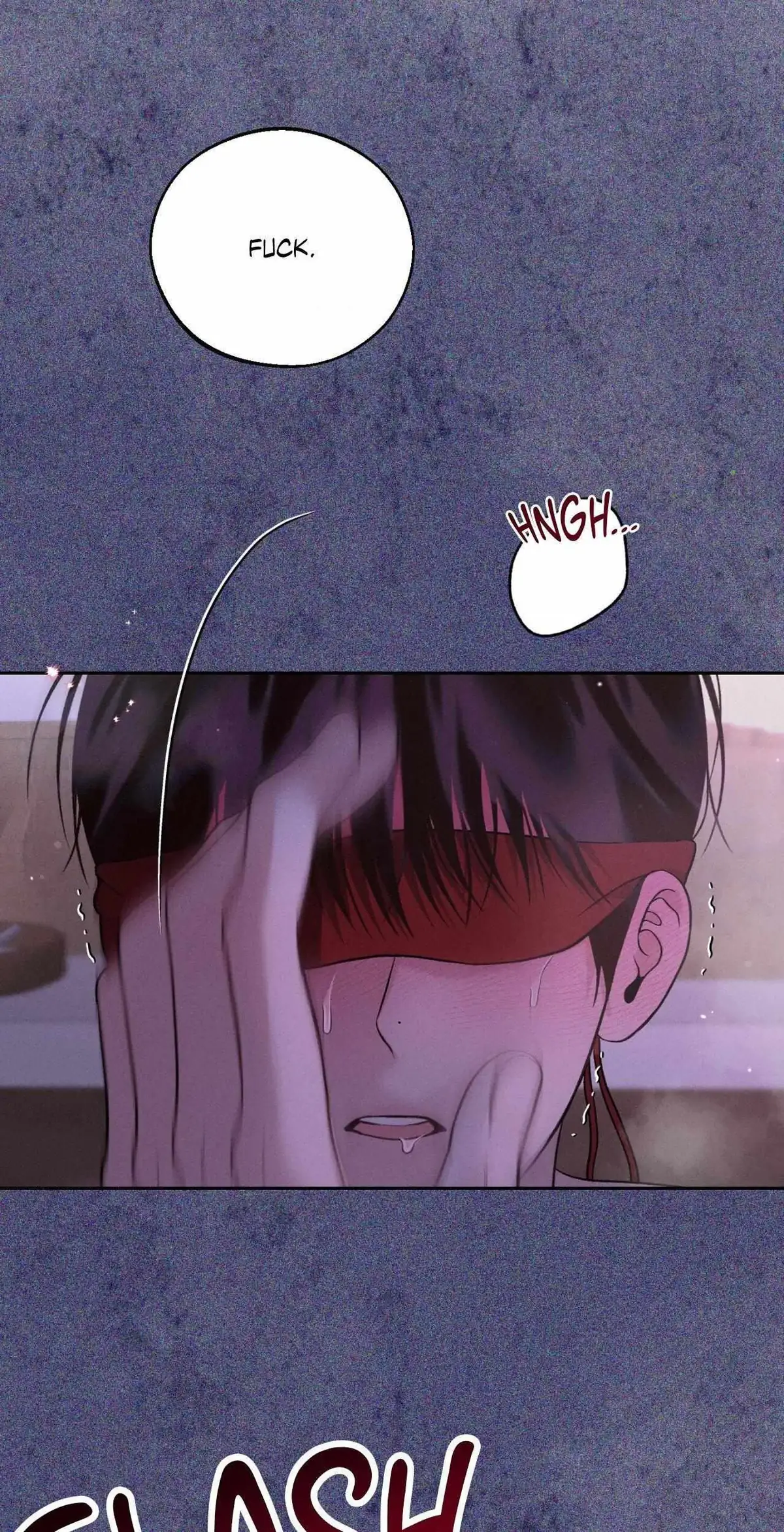 Monday'saviour Chapter 39 page 69 - 