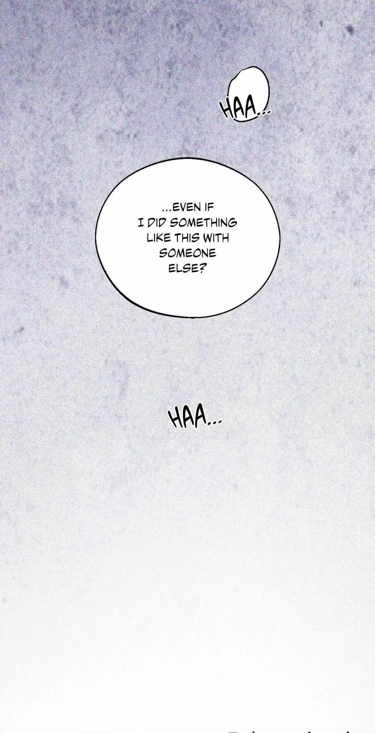 Monday'saviour Chapter 39 page 71 - 