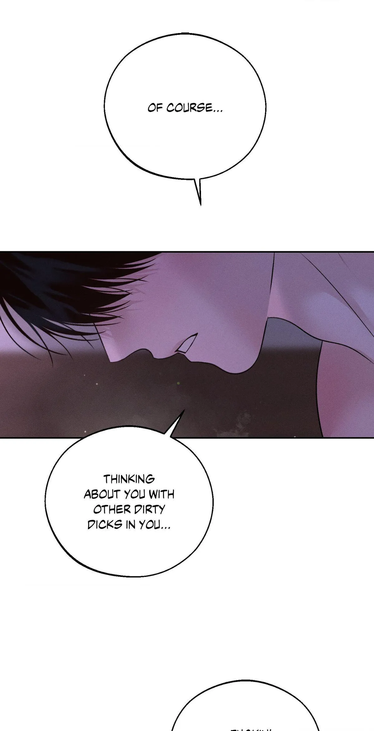 Monday'saviour Chapter 40 page 30 - 