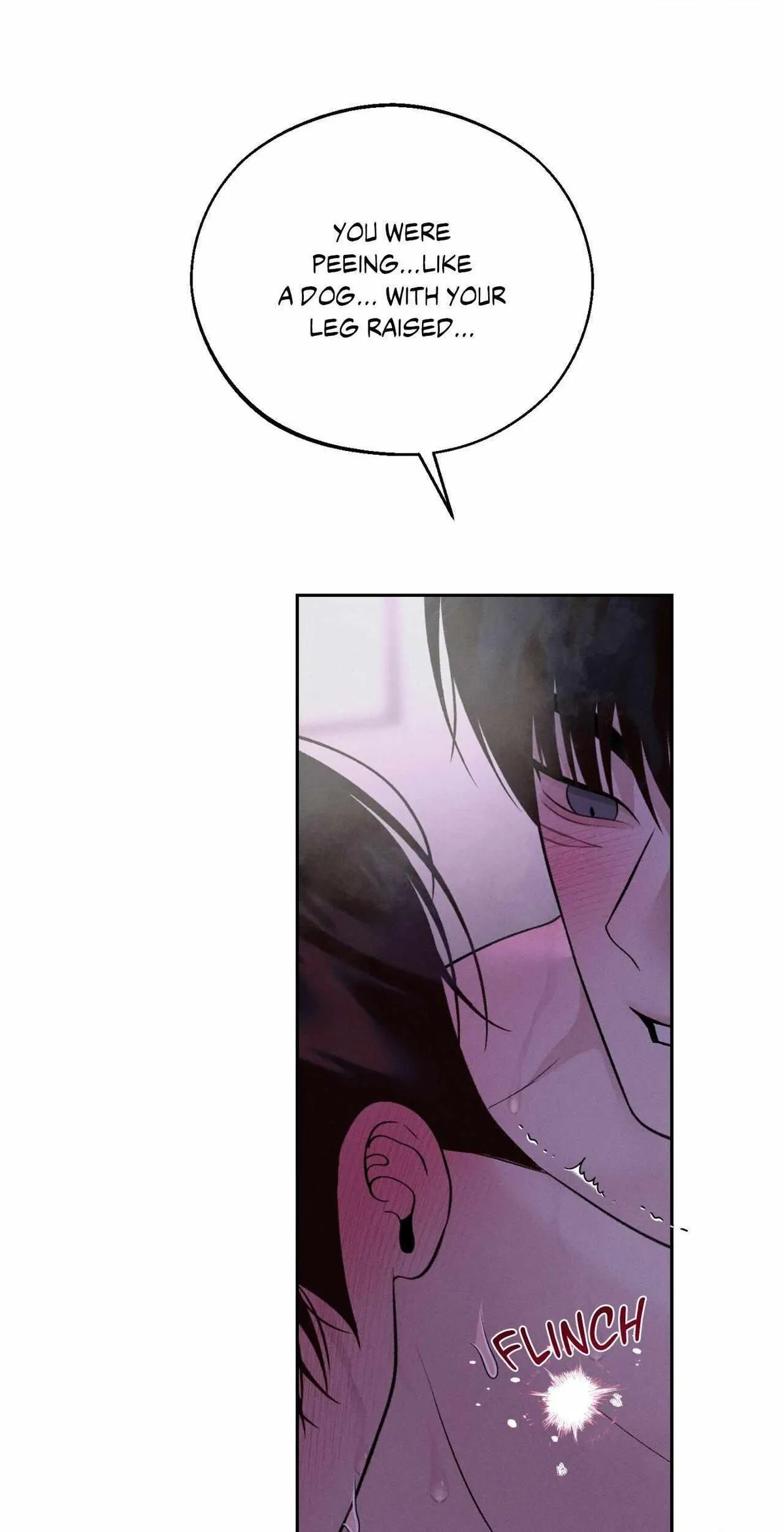 Monday'saviour Chapter 40 page 63 - 
