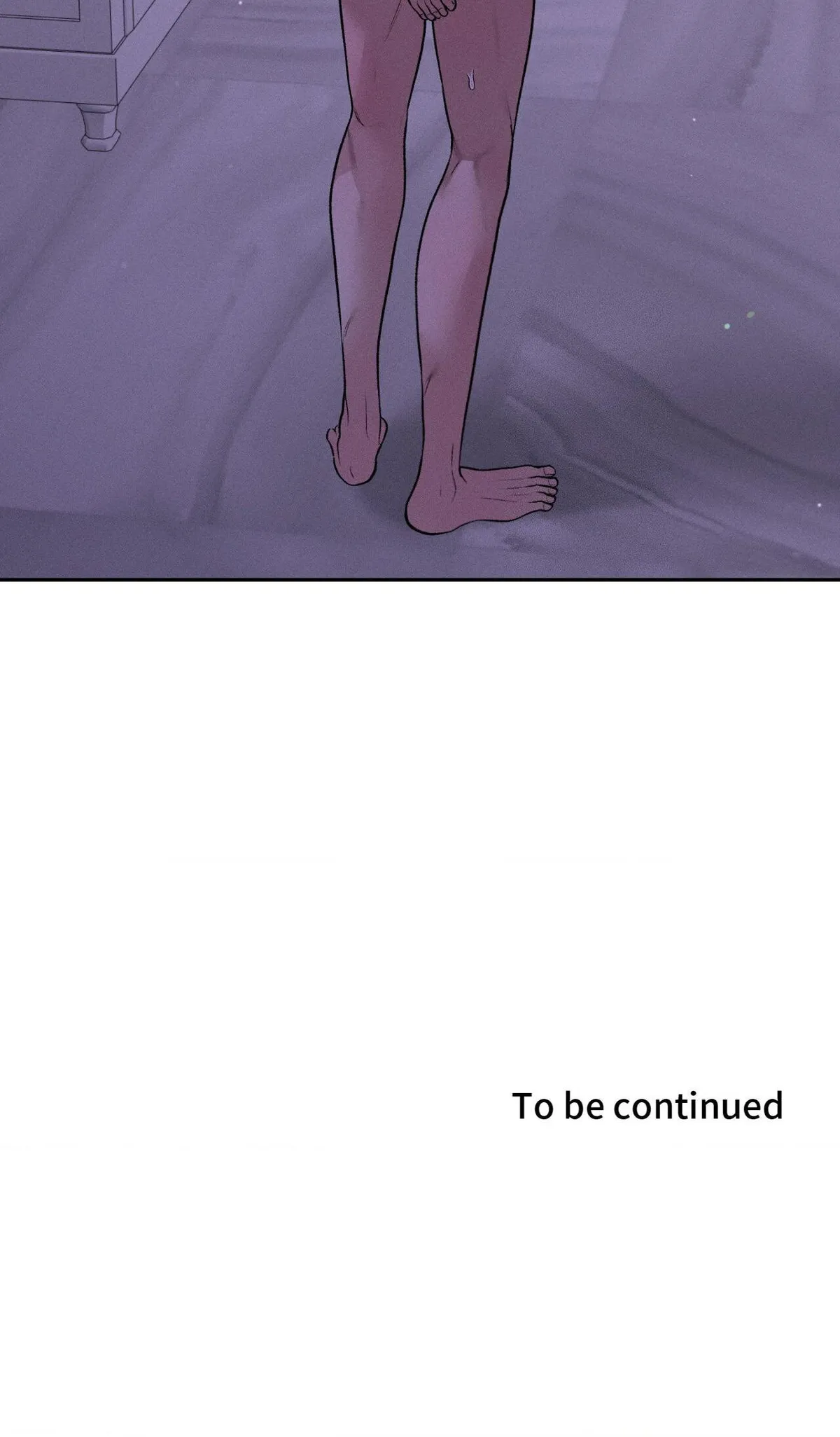 Monday'saviour Chapter 40 page 68 - 