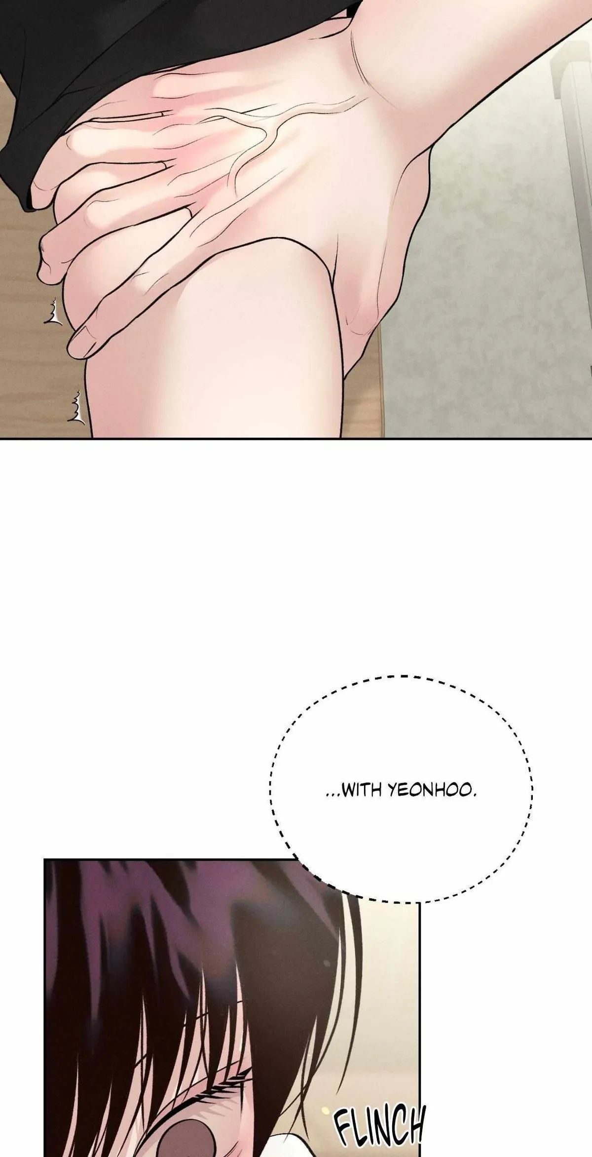 Monday'saviour Chapter 41 page 48 - 