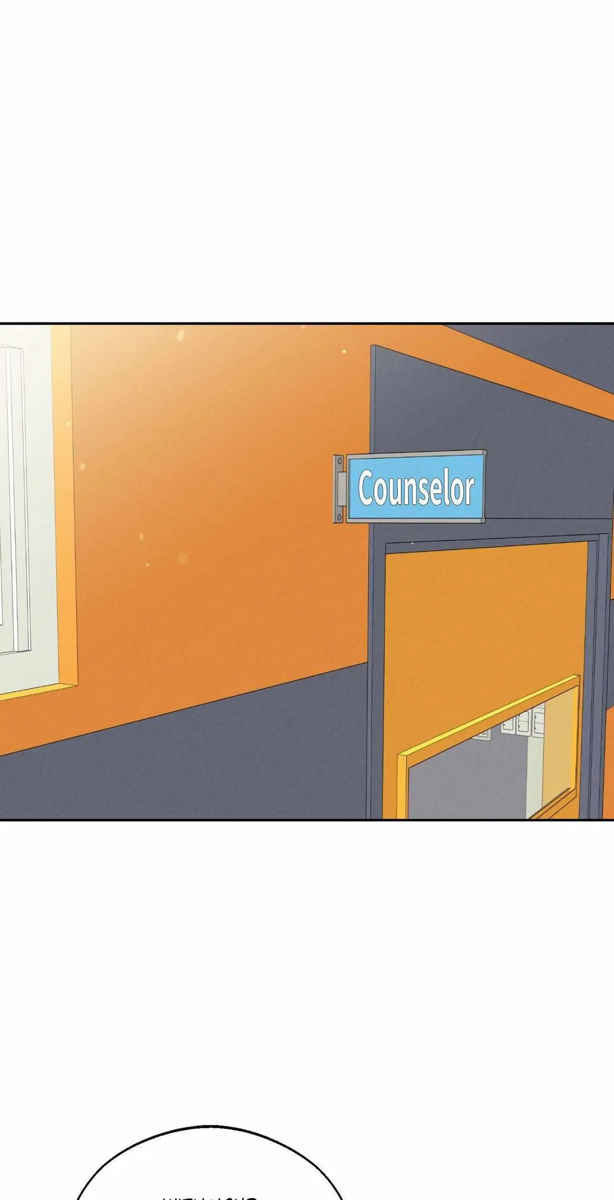 Monday'saviour Chapter 41 page 61 - 