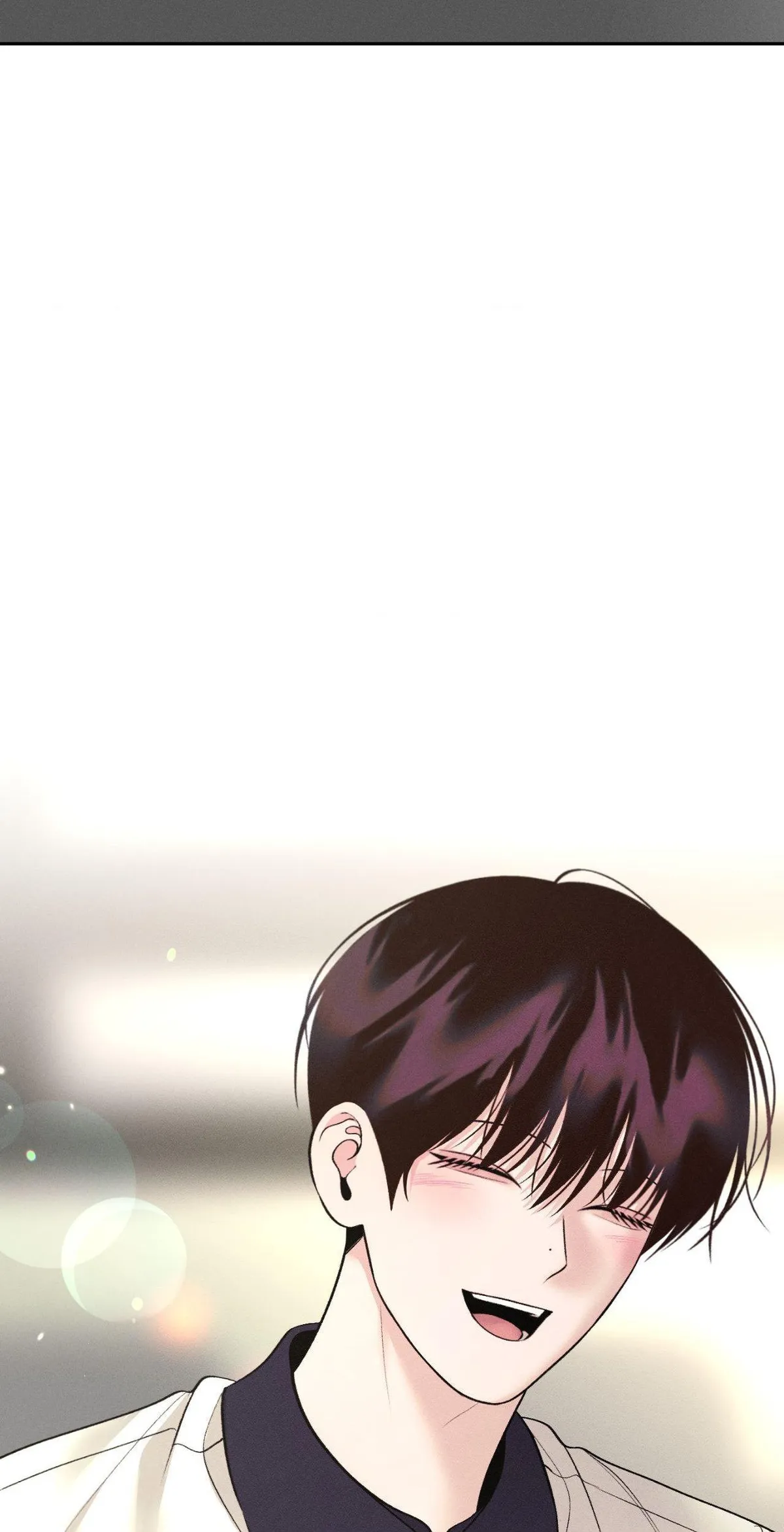 Monday'saviour Chapter 41 page 80 - 